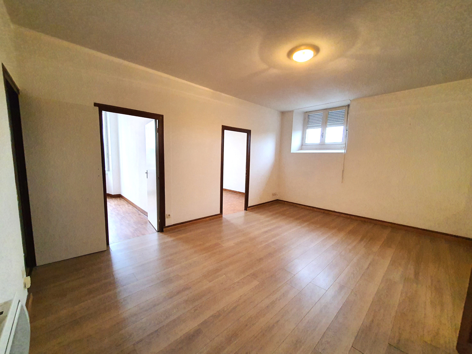 Image_, Appartement, Saint-Palais, ref :G-0238