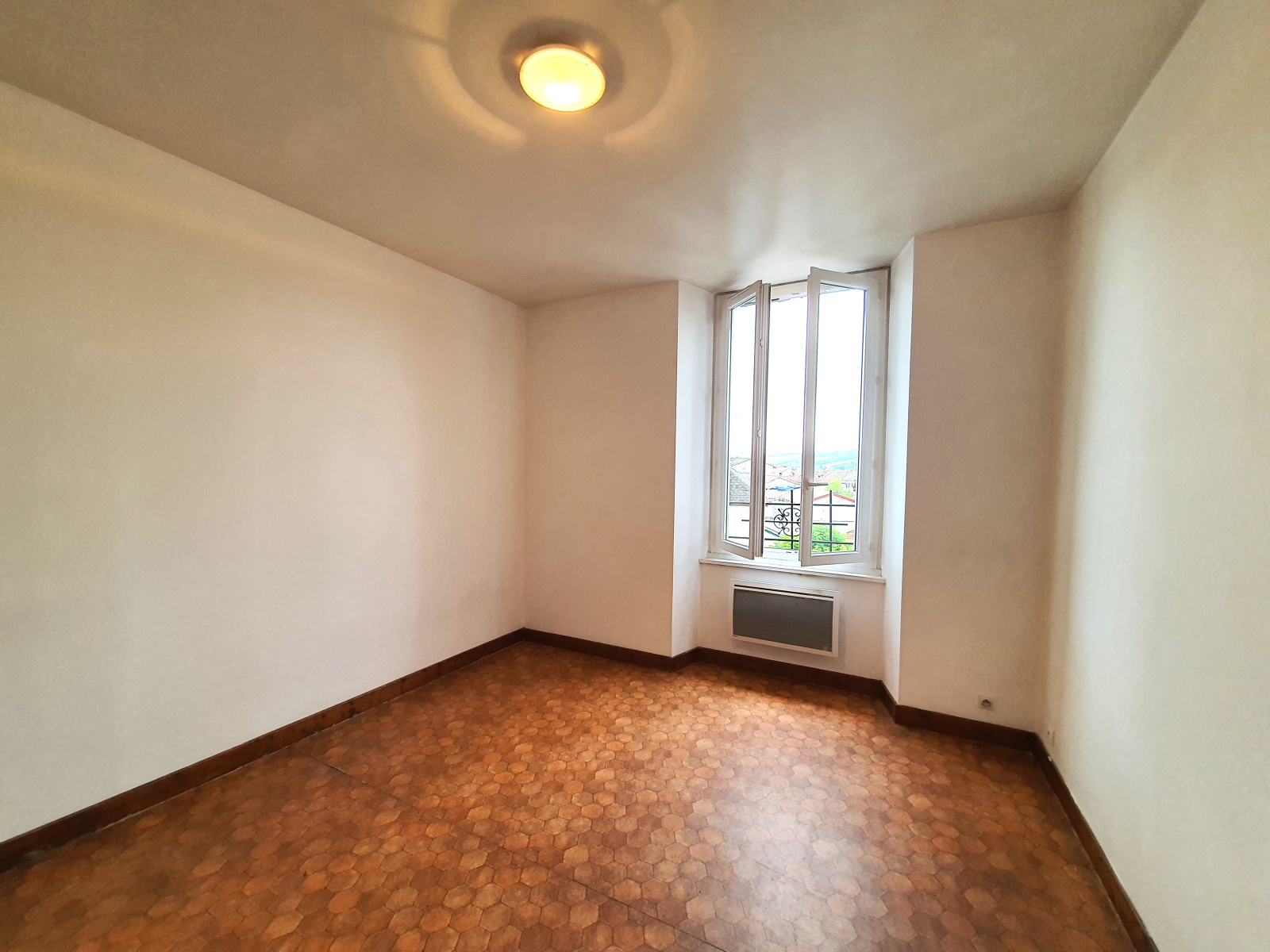 Image_, Appartement, Saint-Palais, ref :G-0238
