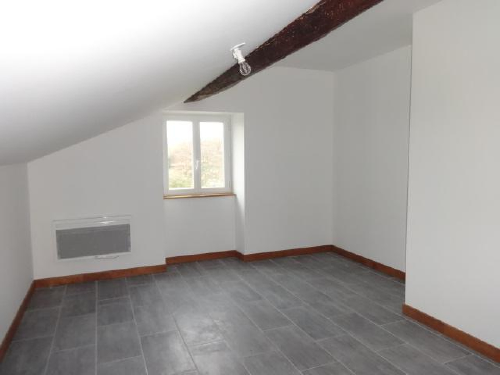 Image_, Appartement, Armendarits, ref :G-108