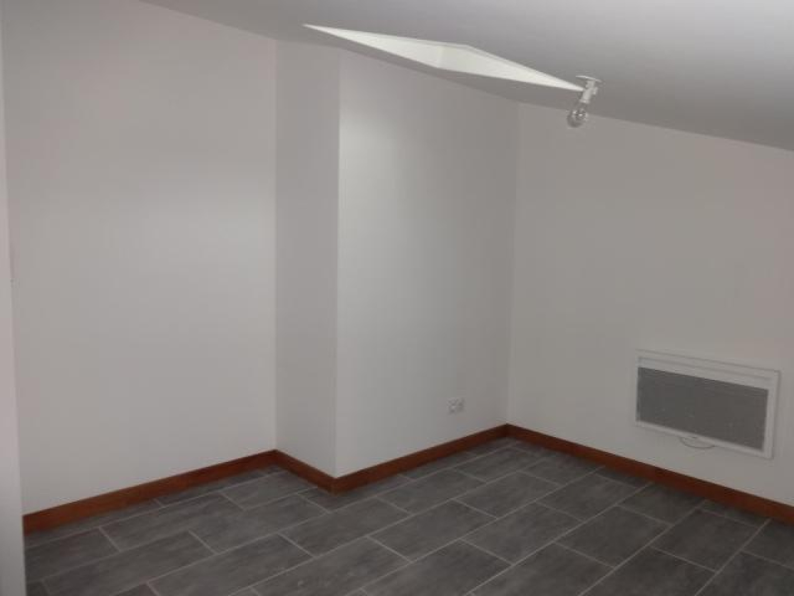 Image_, Appartement, Armendarits, ref :G-108