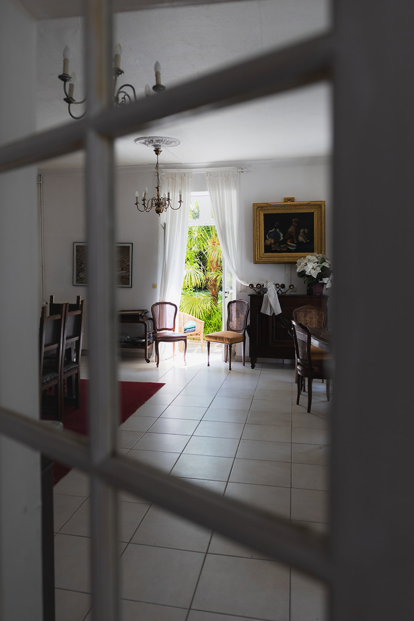 Image_, Maison, Salies-de-Béarn, ref :327