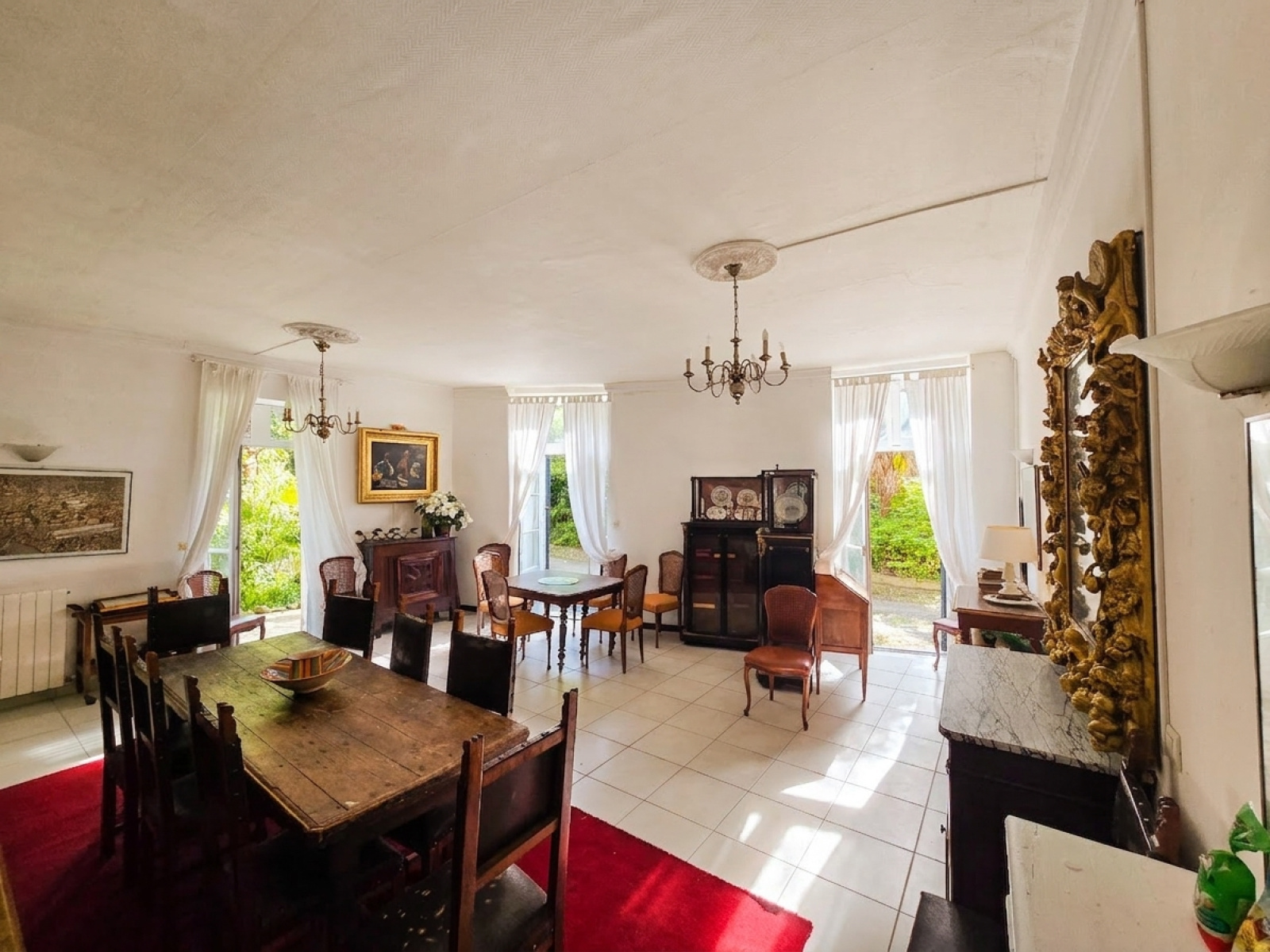 Image_, Maison, Salies-de-Béarn, ref :327