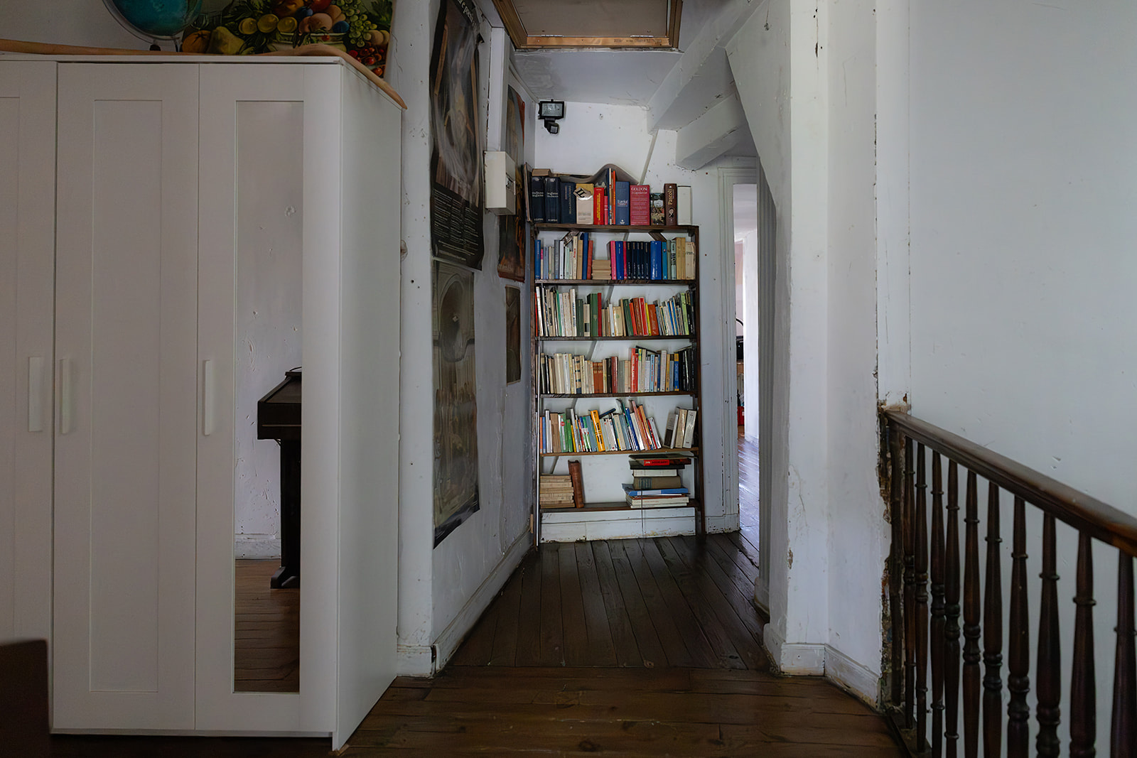 Image_, Maison, Salies-de-Béarn, ref :327