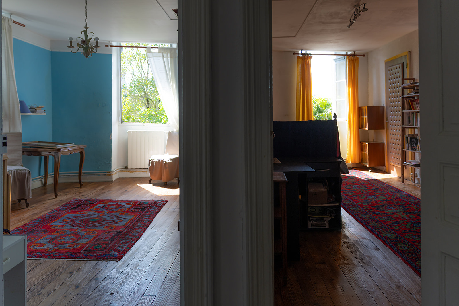 Image_, Maison, Salies-de-Béarn, ref :327
