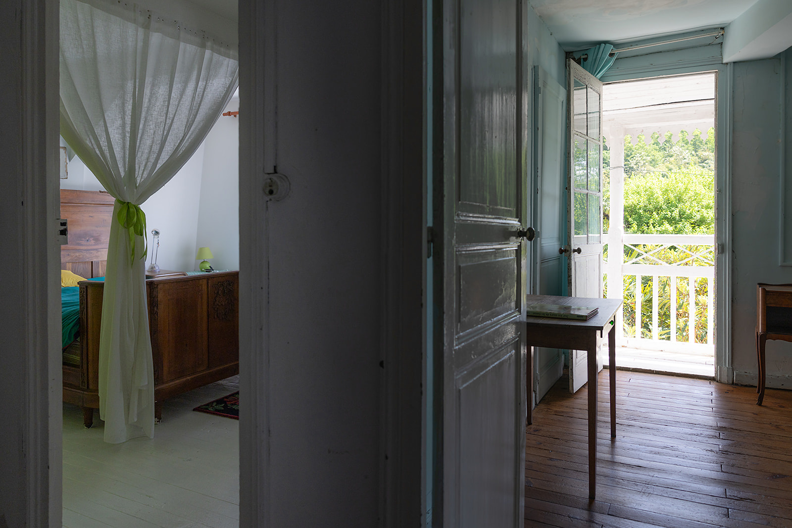 Image_, Maison, Salies-de-Béarn, ref :327