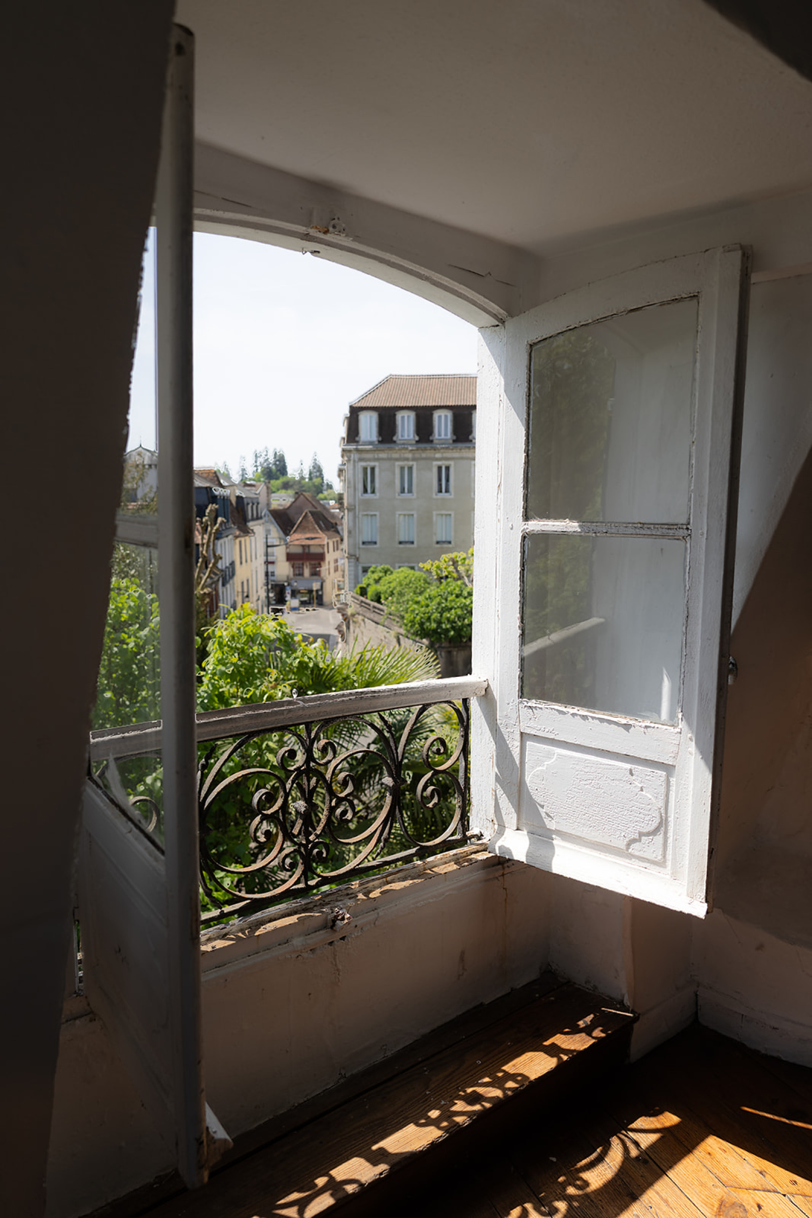 Image_, Maison, Salies-de-Béarn, ref :327
