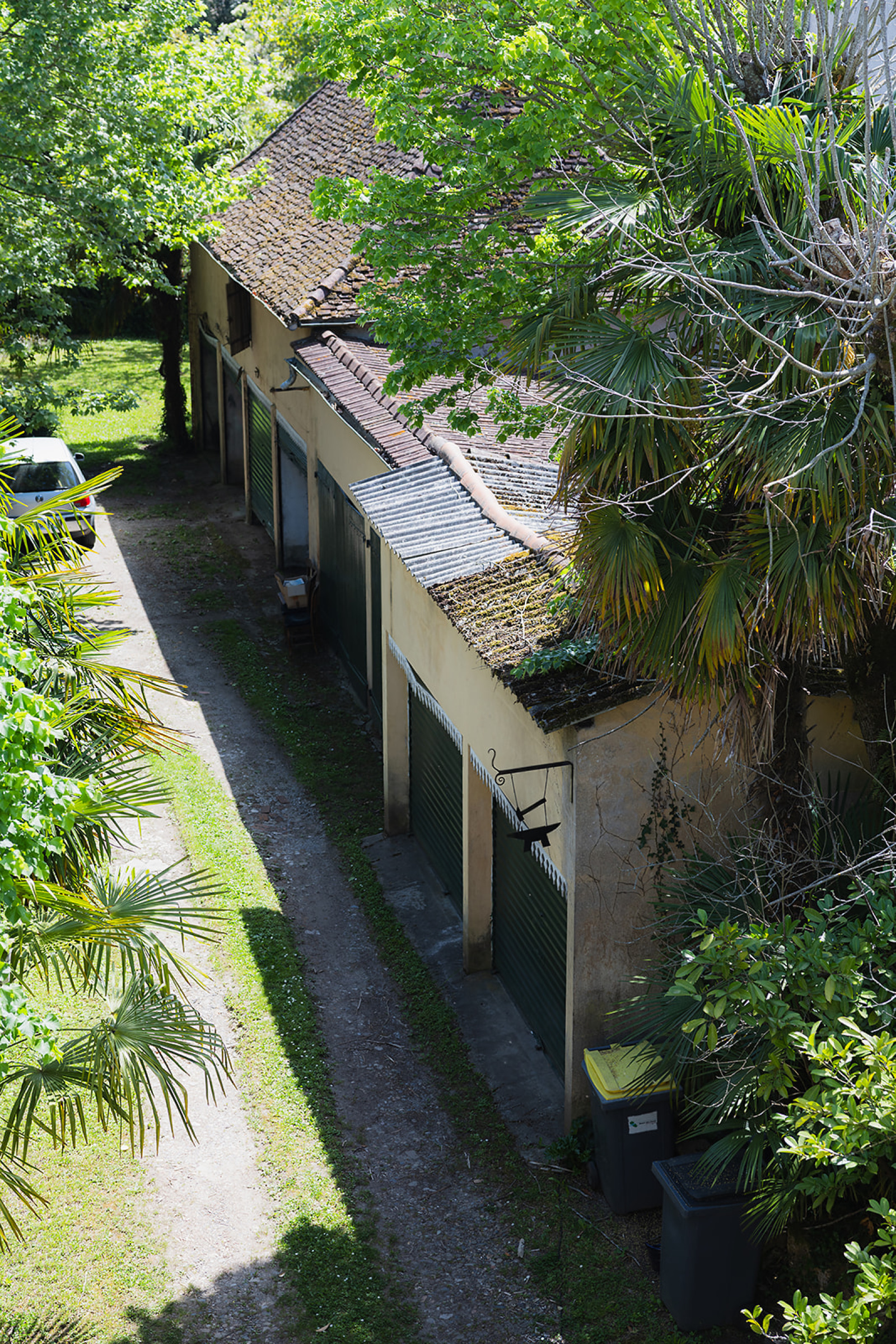 Image_, Maison, Salies-de-Béarn, ref :327