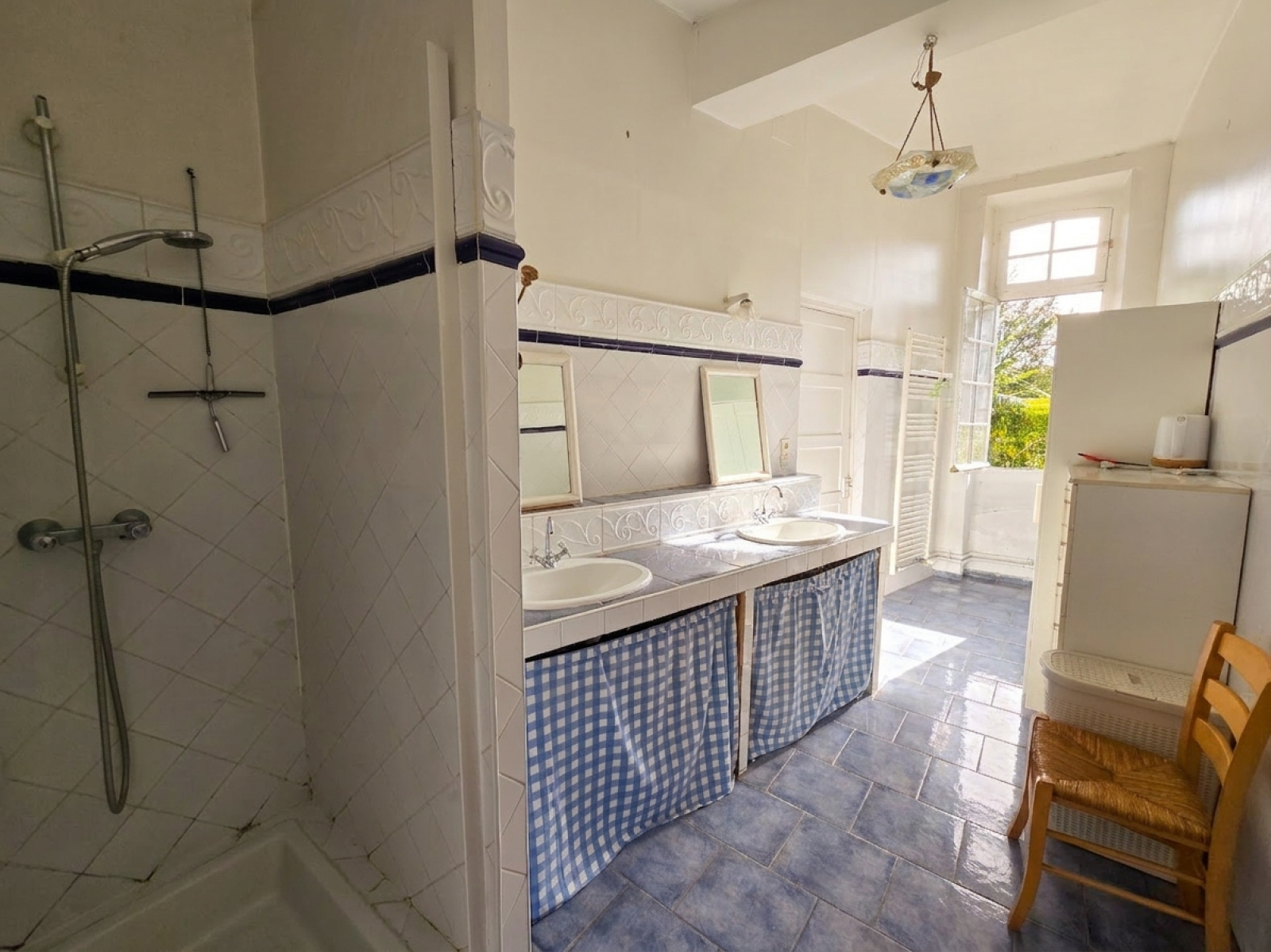 Image_, Maison, Salies-de-Béarn, ref :327