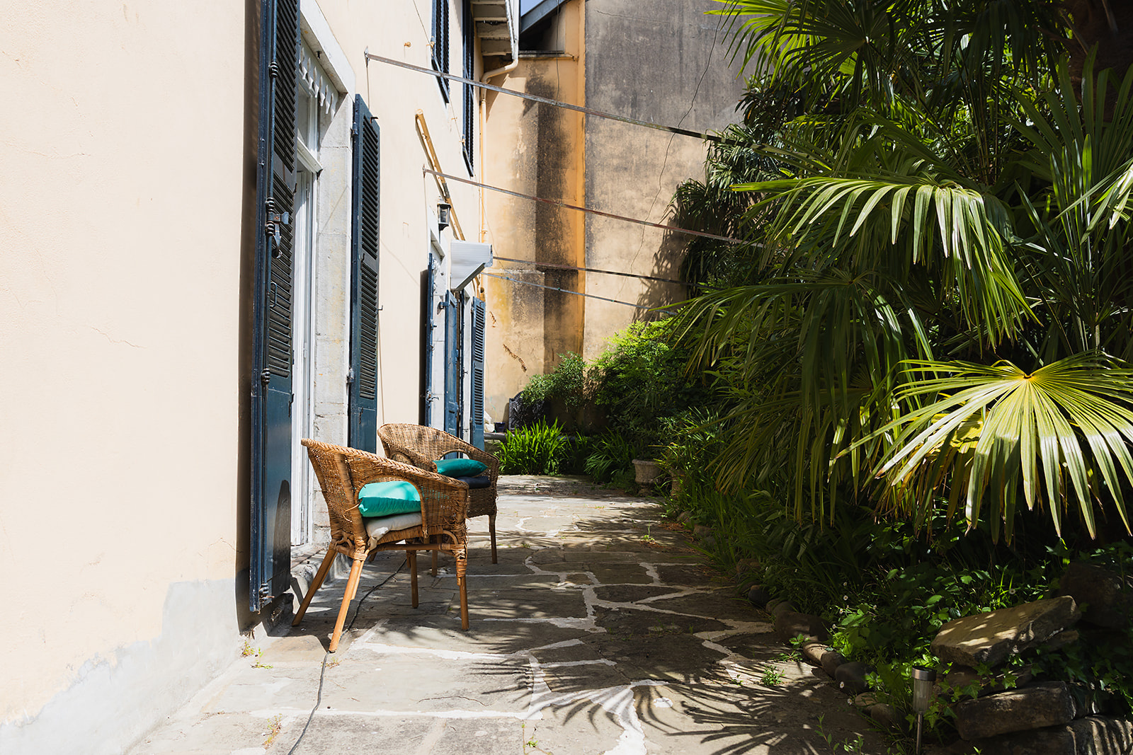 Image_, Maison, Salies-de-Béarn, ref :327