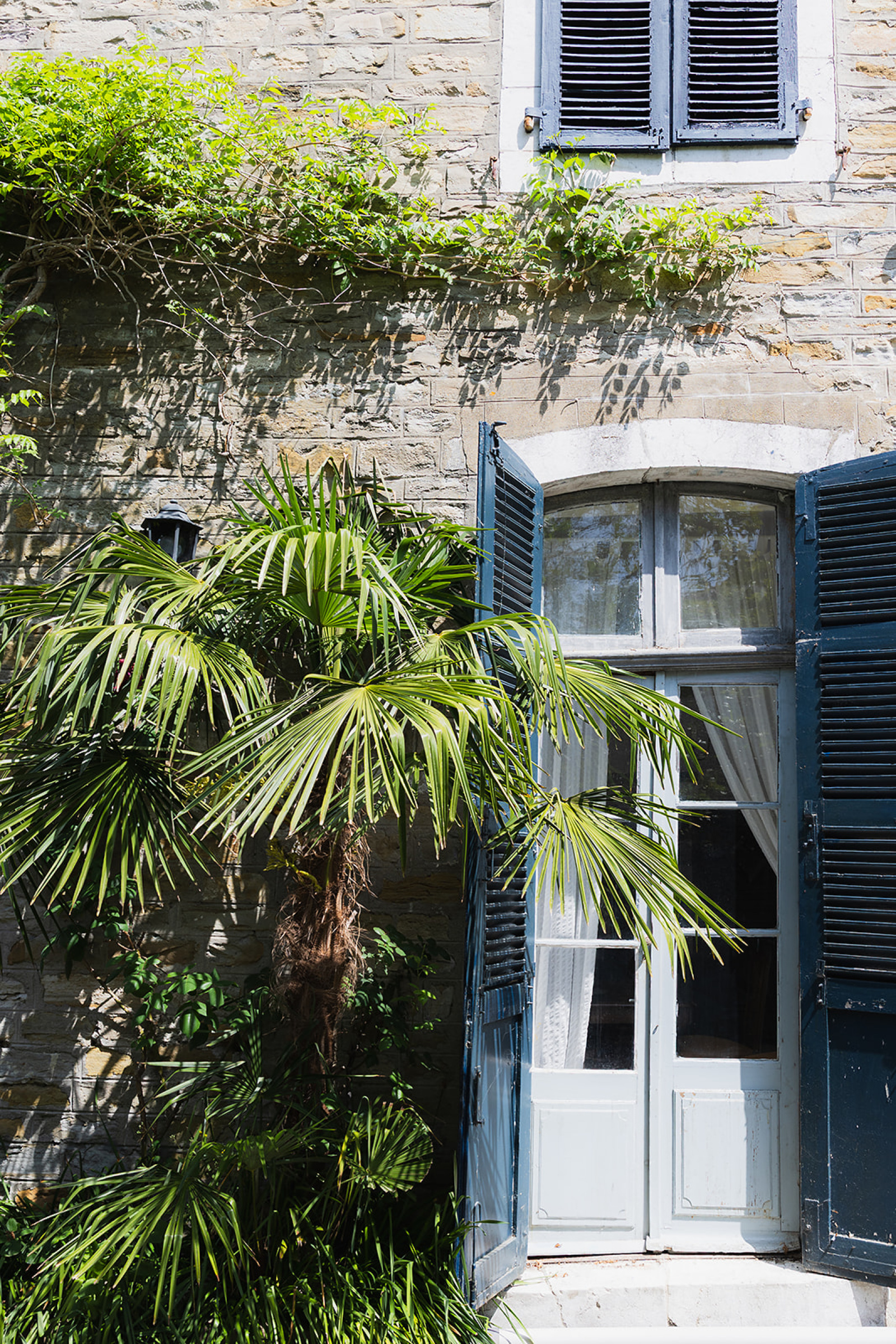 Image_, Maison, Salies-de-Béarn, ref :327