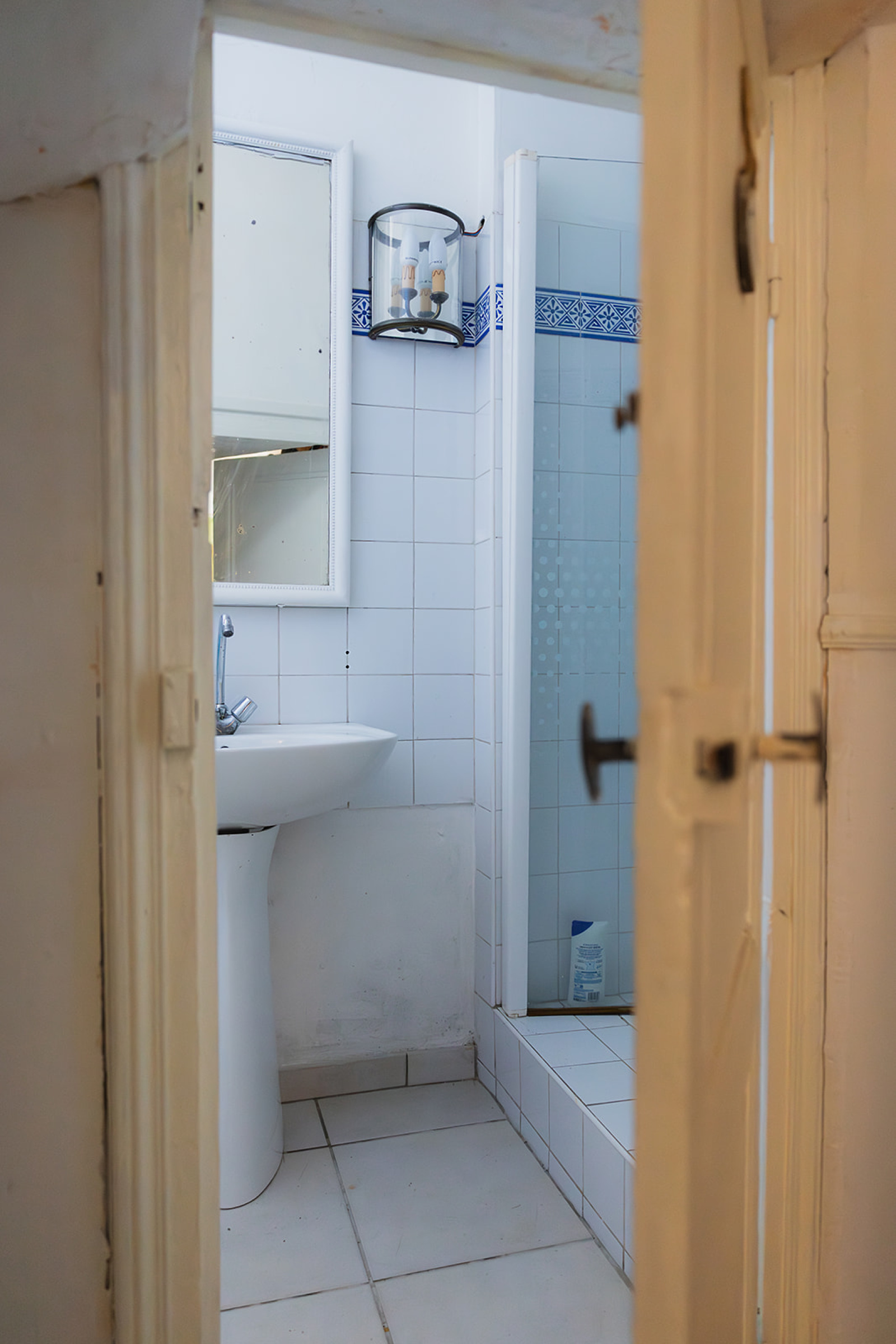 Image_, Maison, Salies-de-Béarn, ref :327