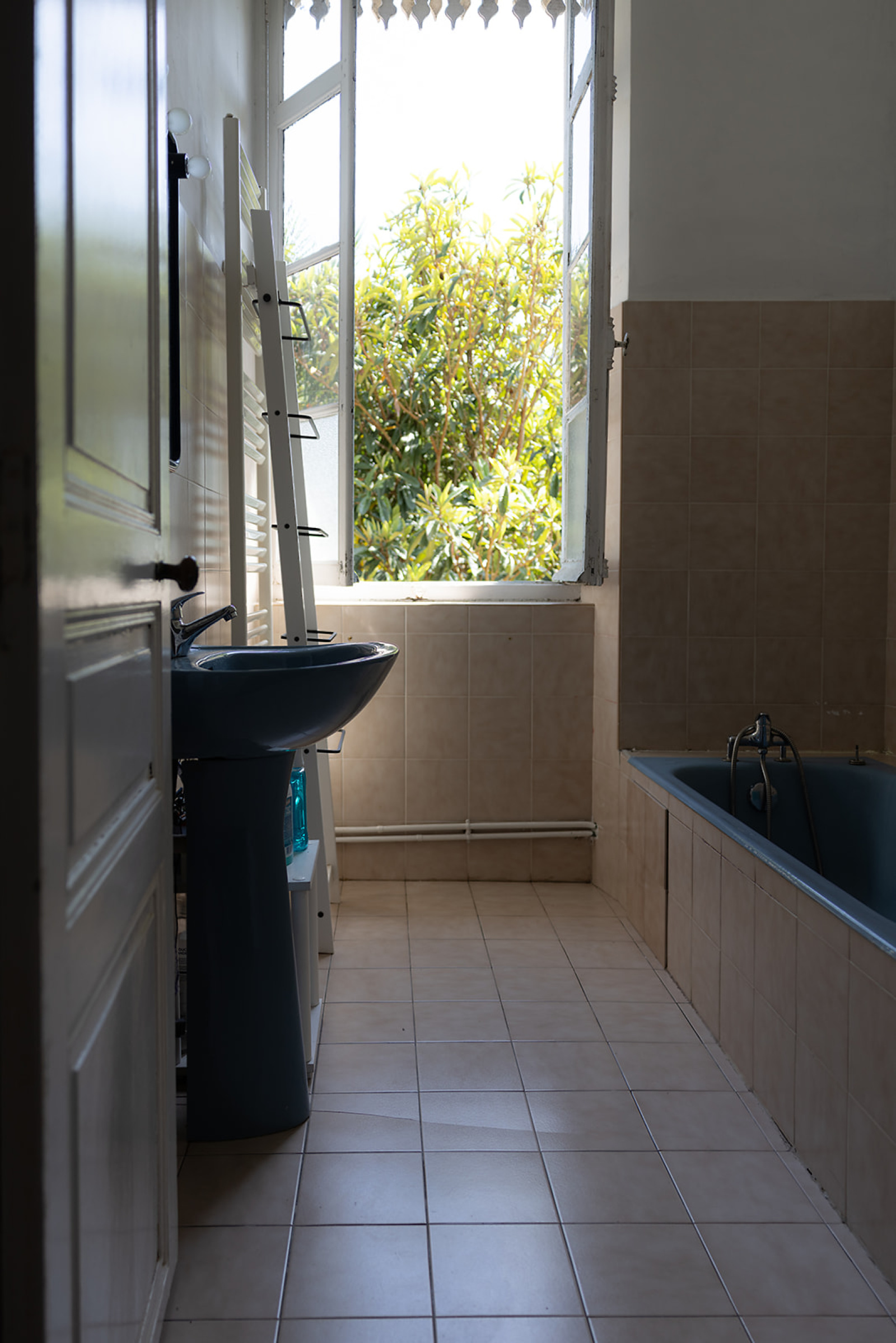 Image_, Maison, Salies-de-Béarn, ref :327