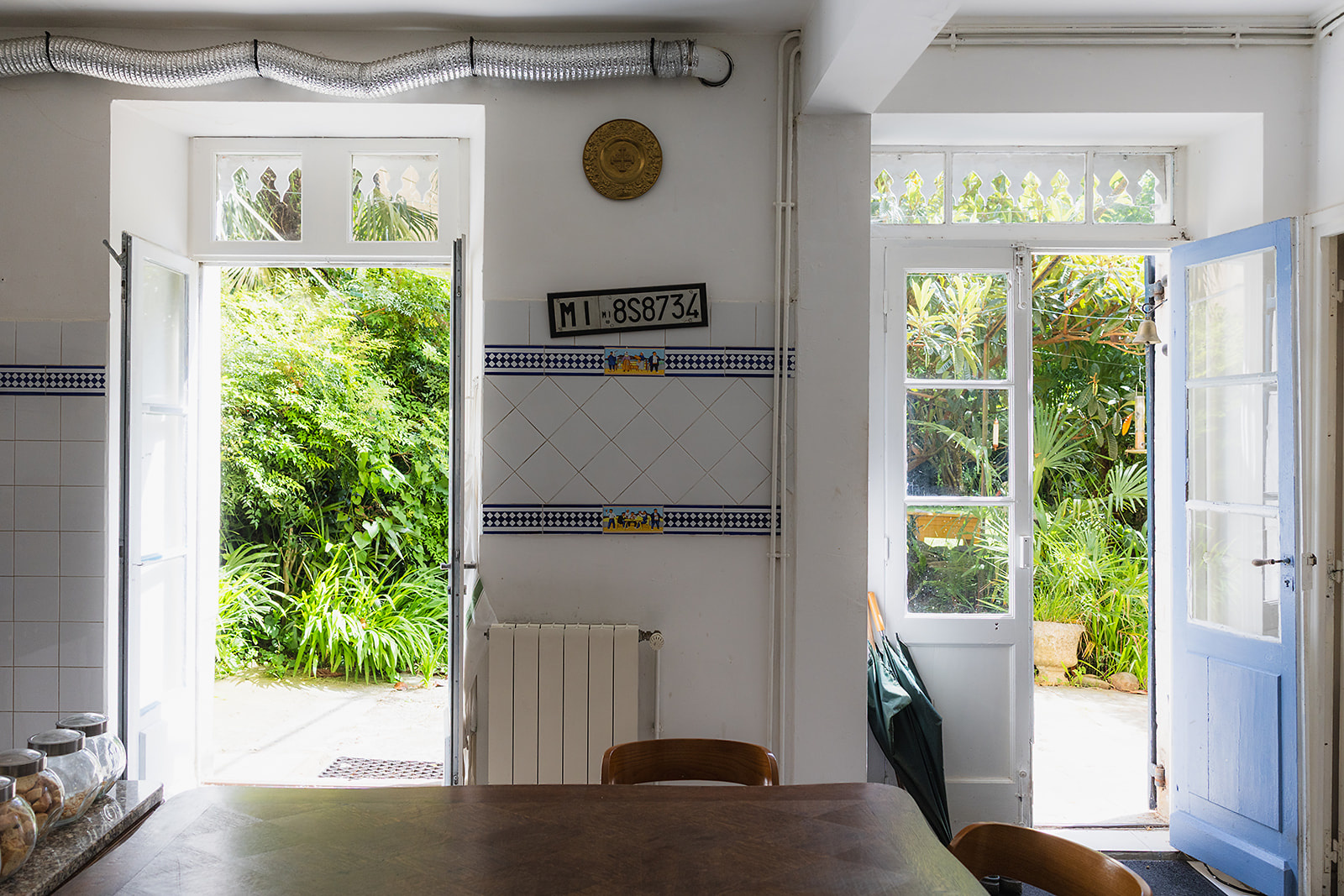 Image_, Maison, Salies-de-Béarn, ref :327
