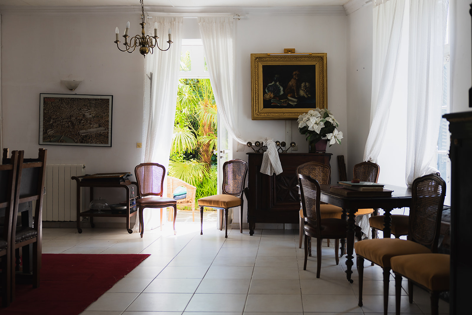 Image_, Maison, Salies-de-Béarn, ref :327