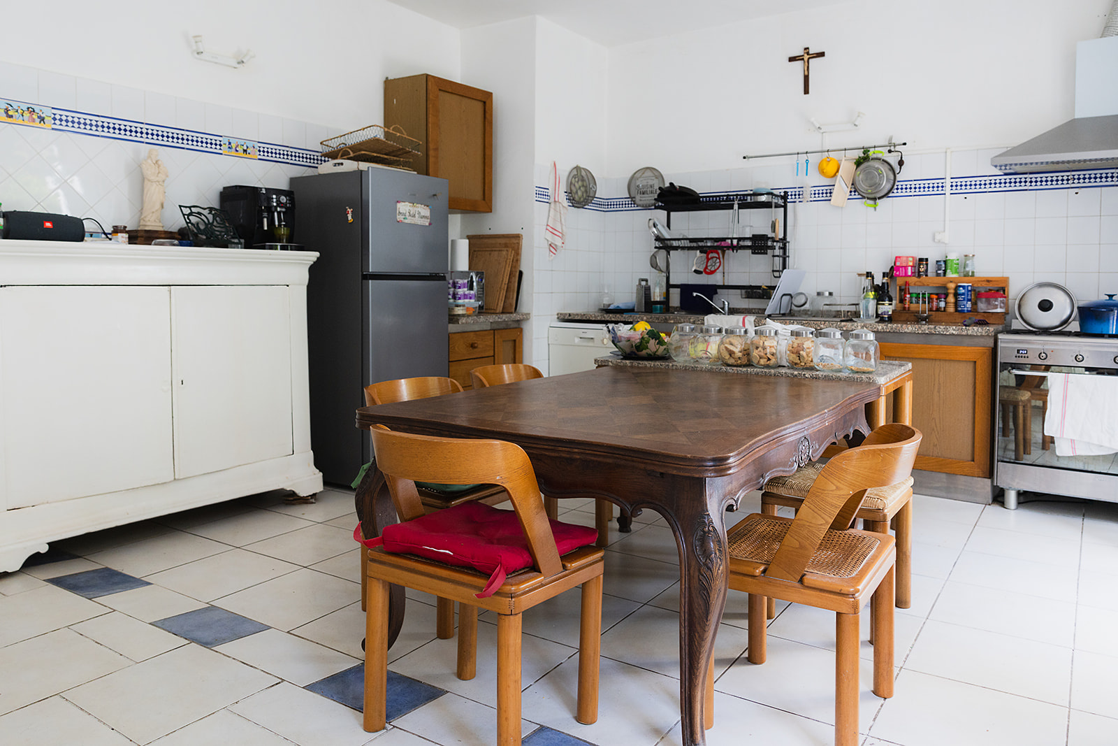 Image_, Maison, Salies-de-Béarn, ref :327