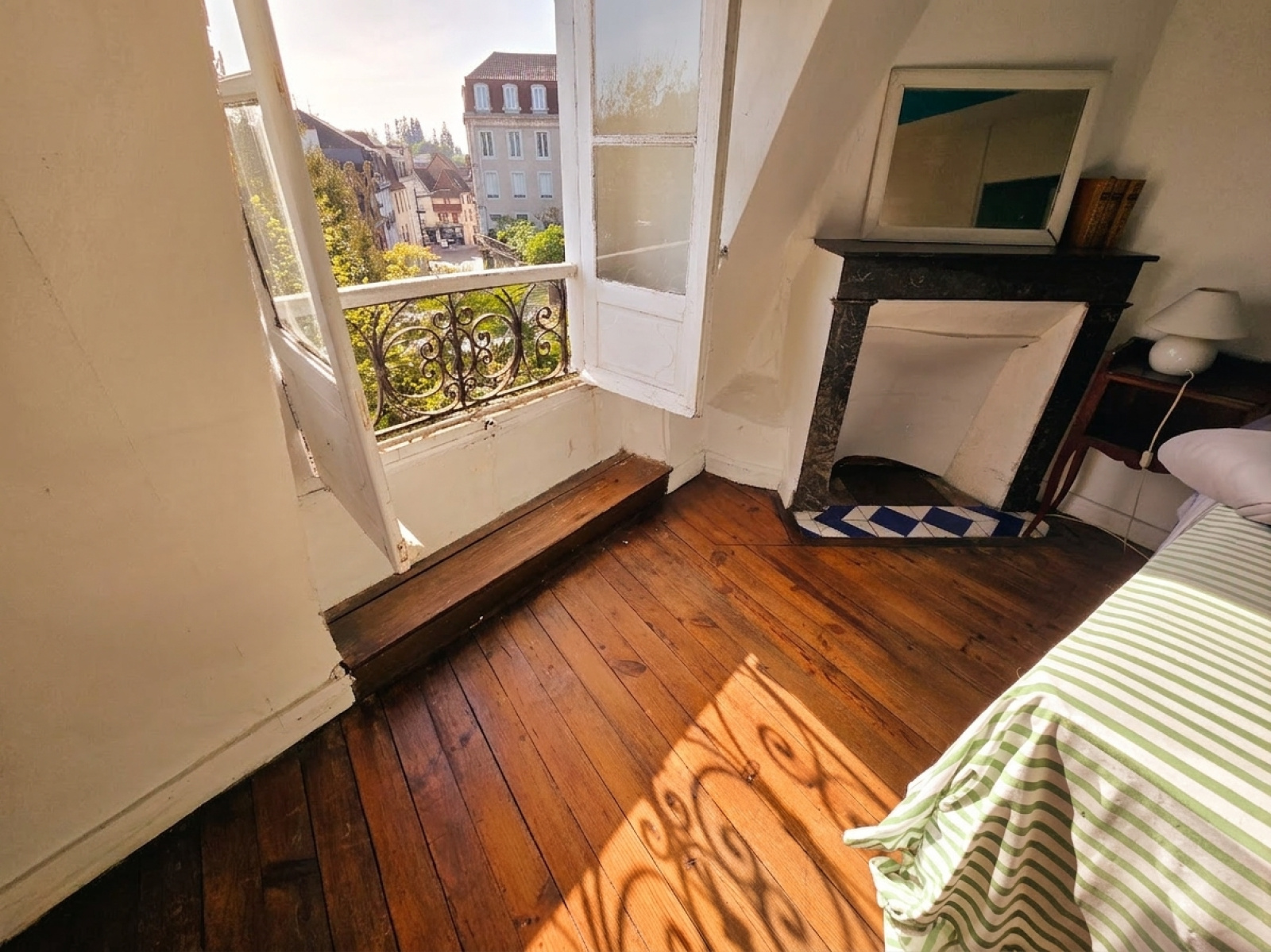 Image_, Maison, Salies-de-Béarn, ref :327