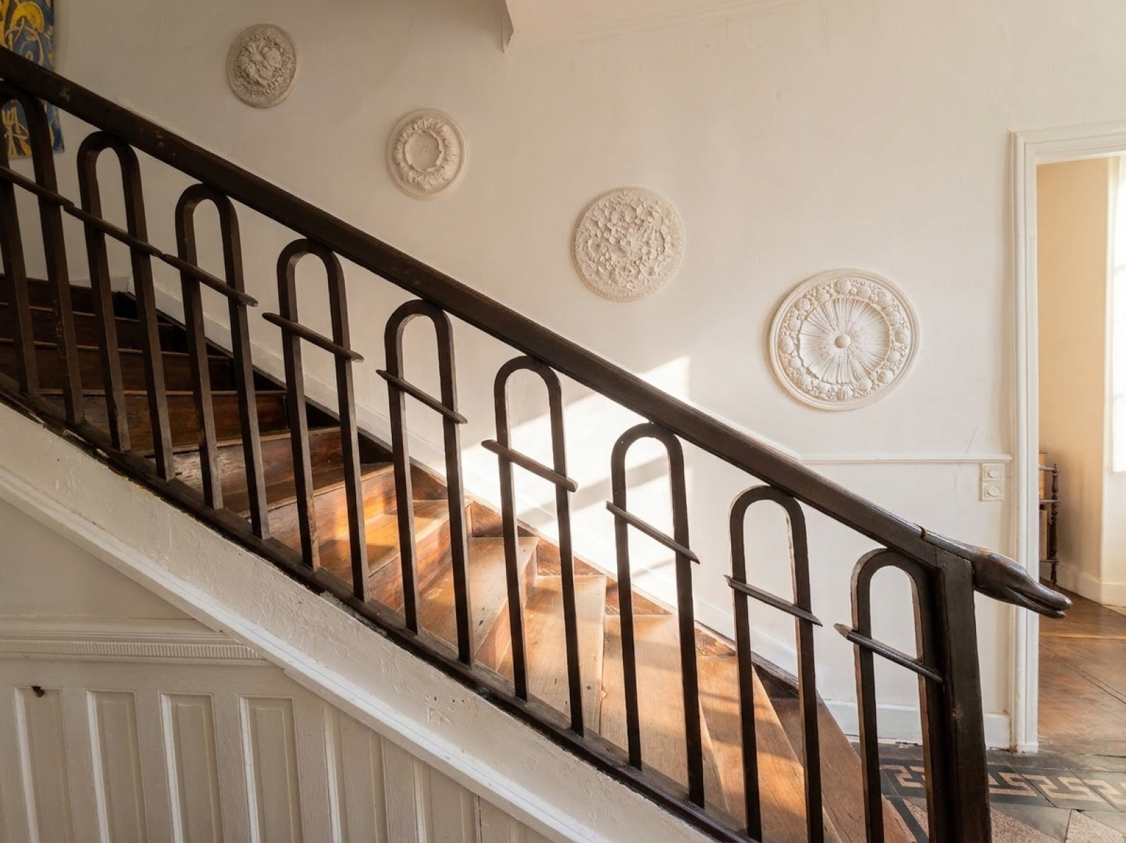 Image_, Maison, Salies-de-Béarn, ref :327