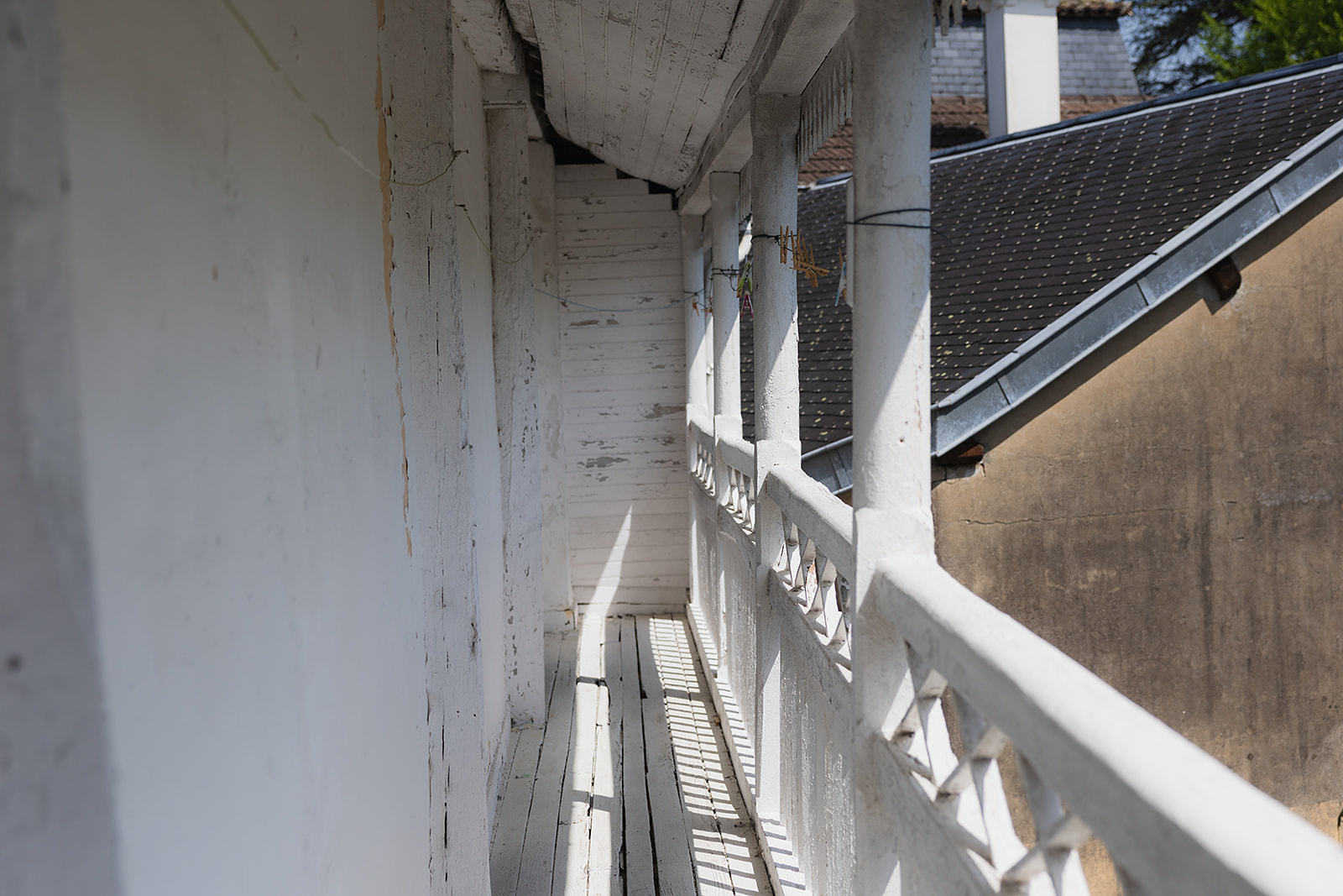 Image_, Maison, Salies-de-Béarn, ref :327