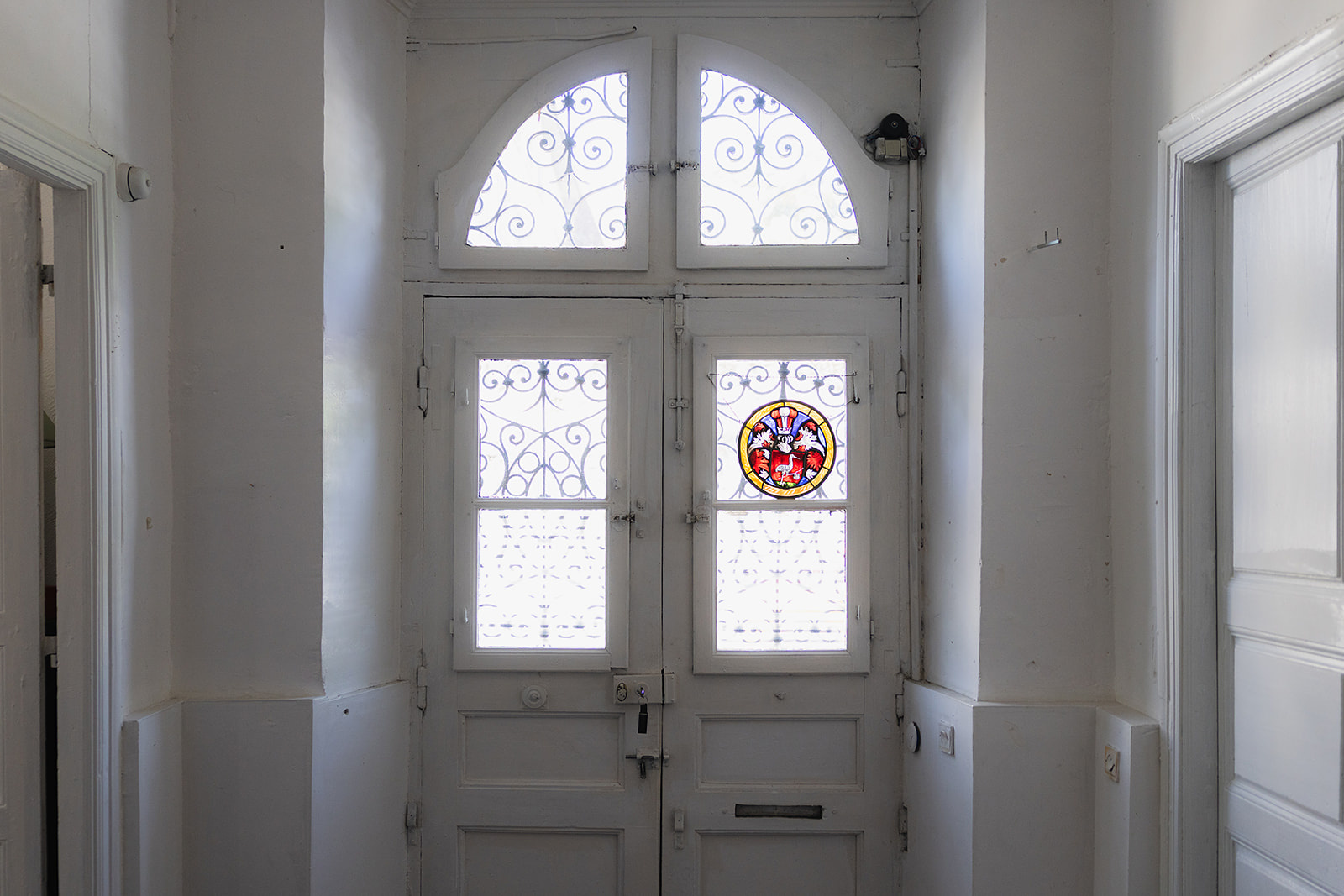 Image_, Maison, Salies-de-Béarn, ref :327