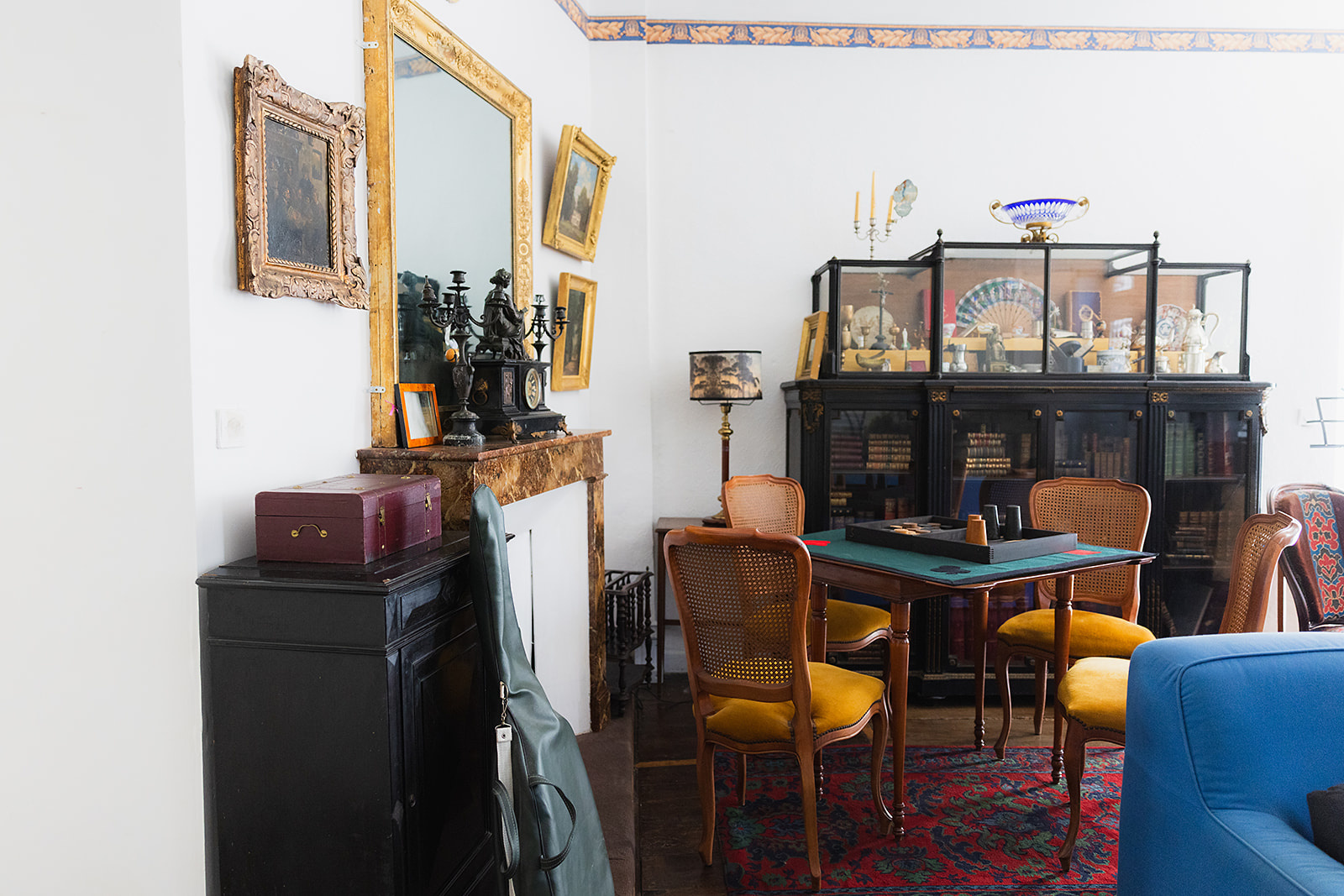 Image_, Maison, Salies-de-Béarn, ref :327