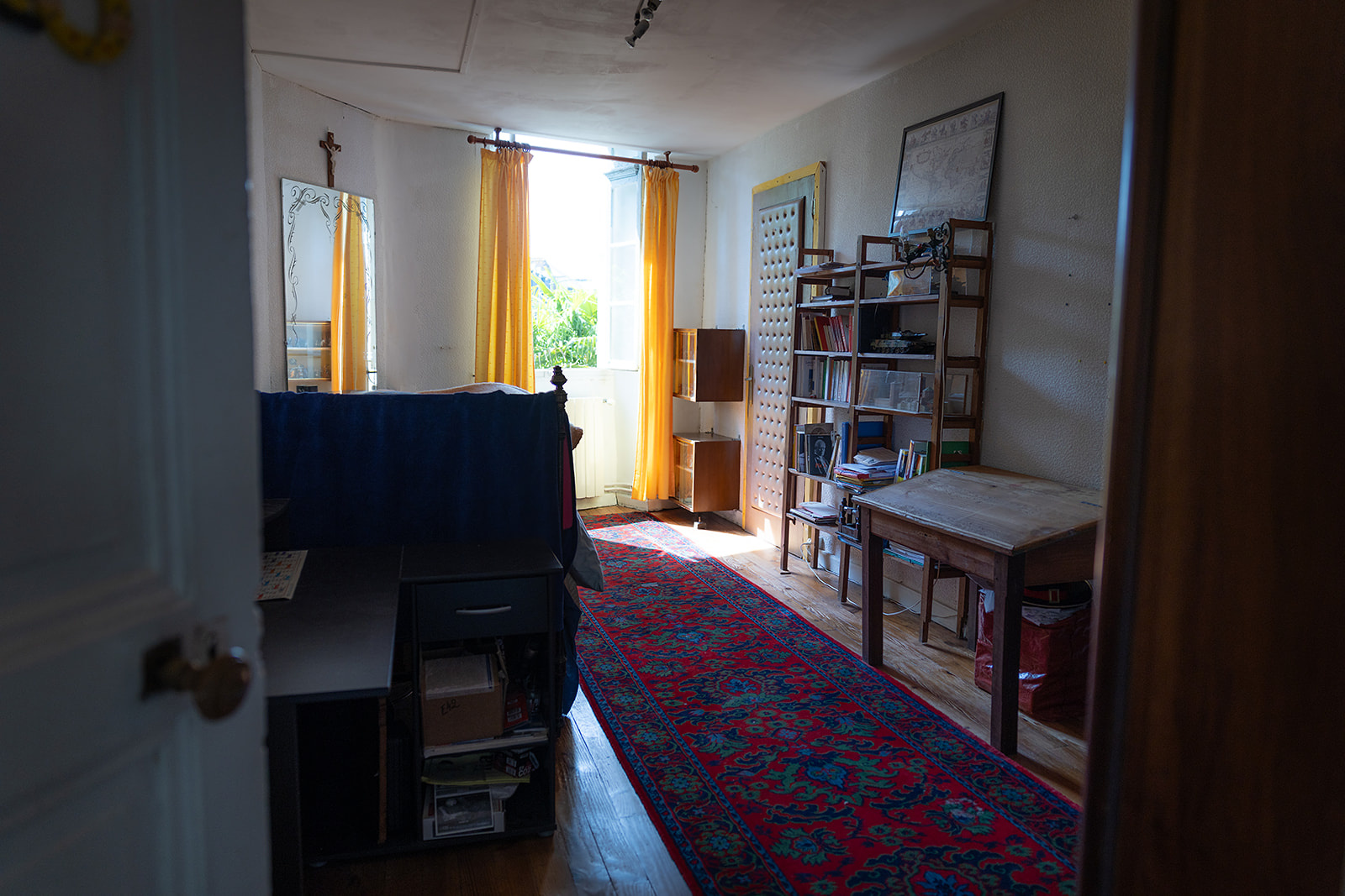 Image_, Maison, Salies-de-Béarn, ref :327
