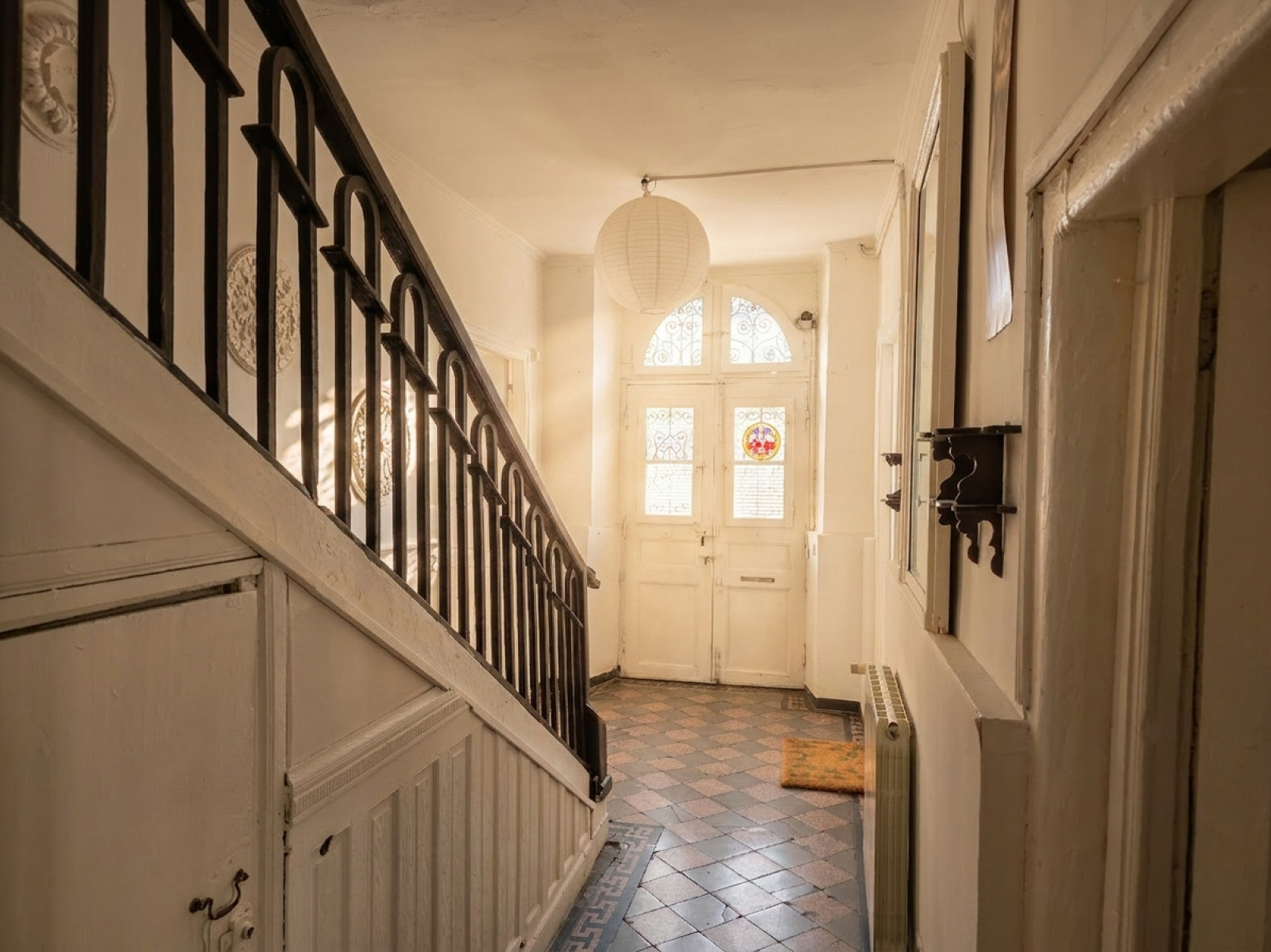 Image_, Maison, Salies-de-Béarn, ref :327