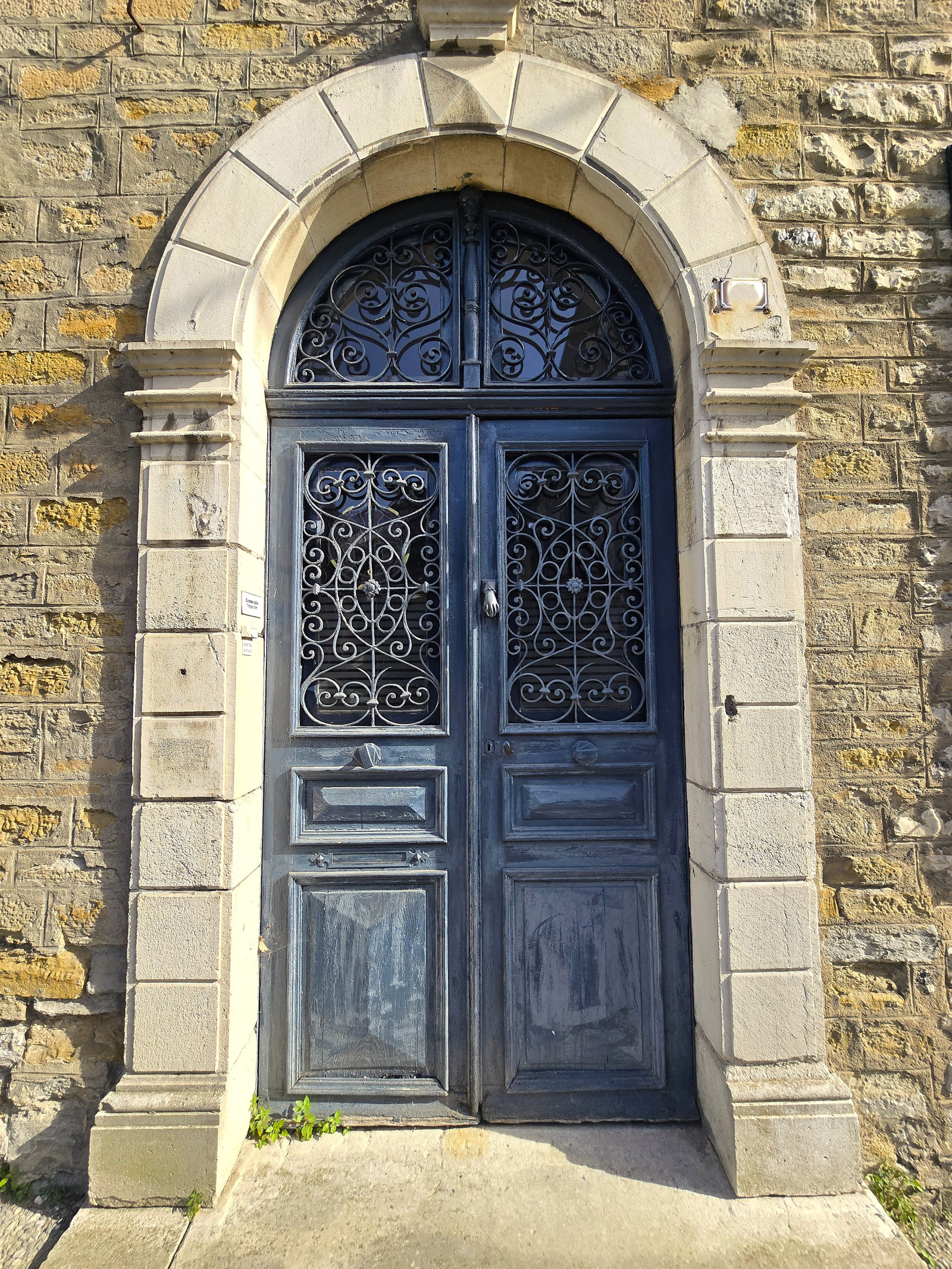 Image_, Maison, Salies-de-Béarn, ref :327