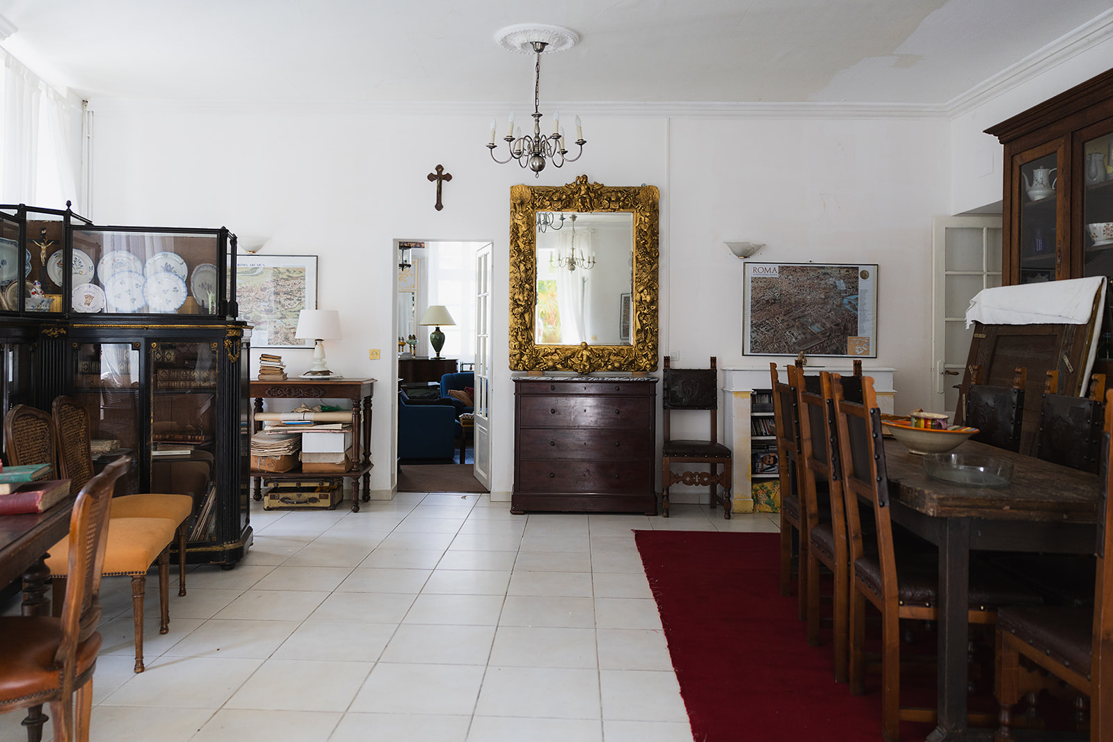 Image_, Maison, Salies-de-Béarn, ref :327