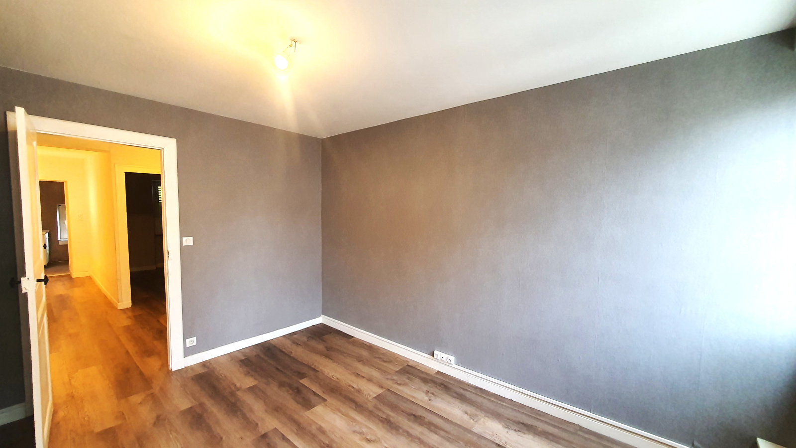 Image_, Duplex, Navarrenx, ref :G-626