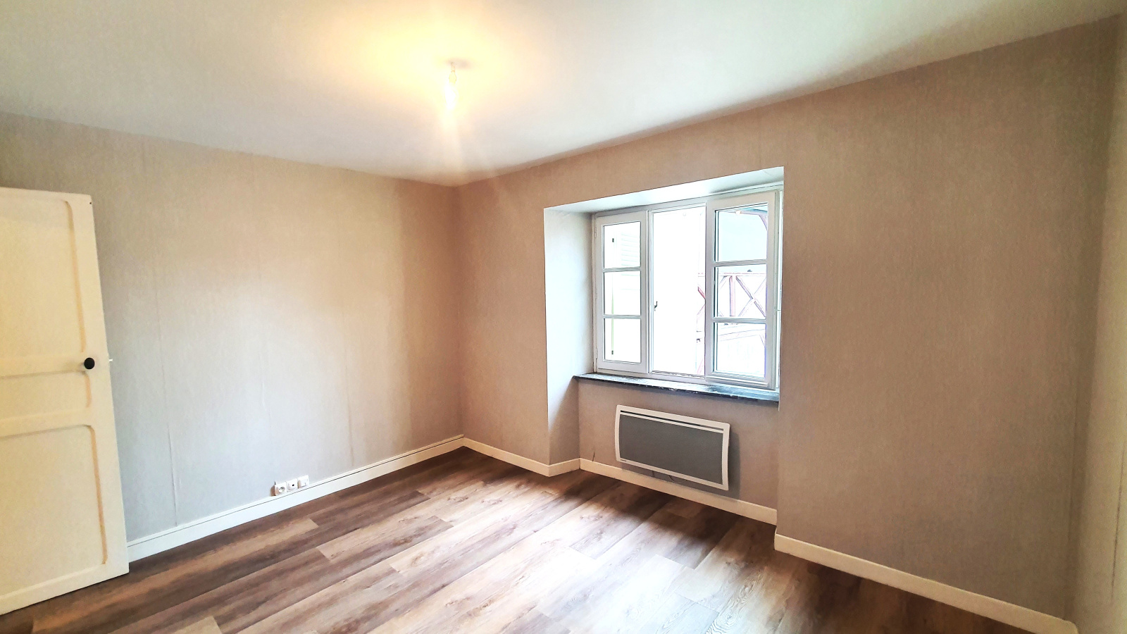 Image_, Duplex, Navarrenx, ref :G-626