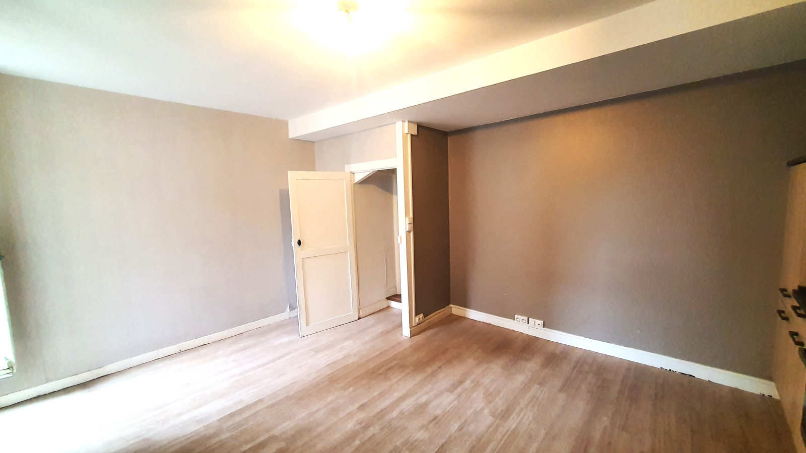 Image_, Duplex, Navarrenx, ref :G-626