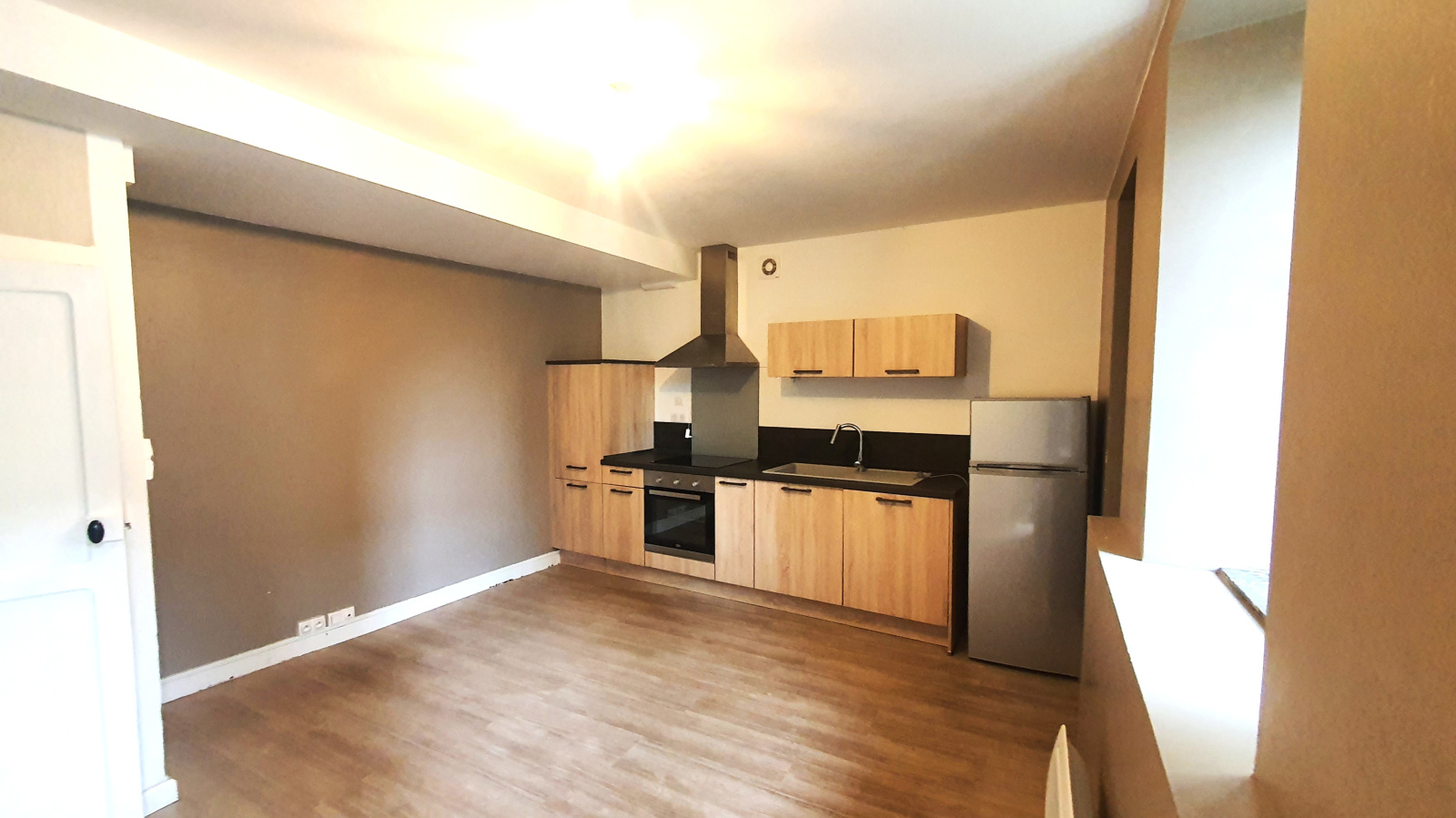 Image_, Duplex, Navarrenx, ref :G-626