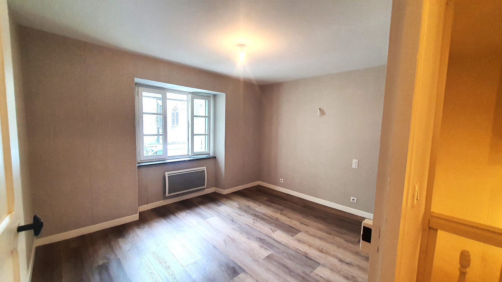 Image_, Duplex, Navarrenx, ref :G-626