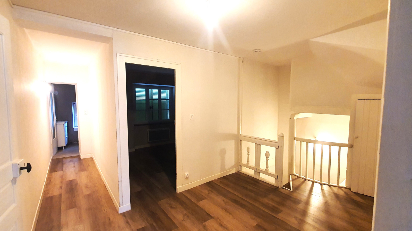 Image_, Duplex, Navarrenx, ref :G-626