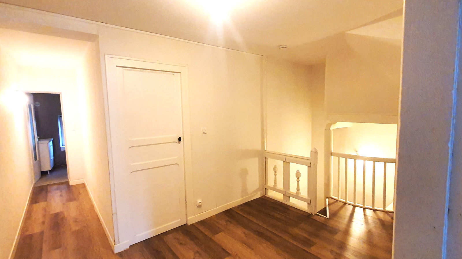 Image_, Duplex, Navarrenx, ref :G-626