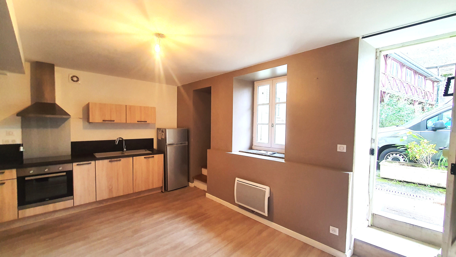 Image_, Duplex, Navarrenx, ref :G-626