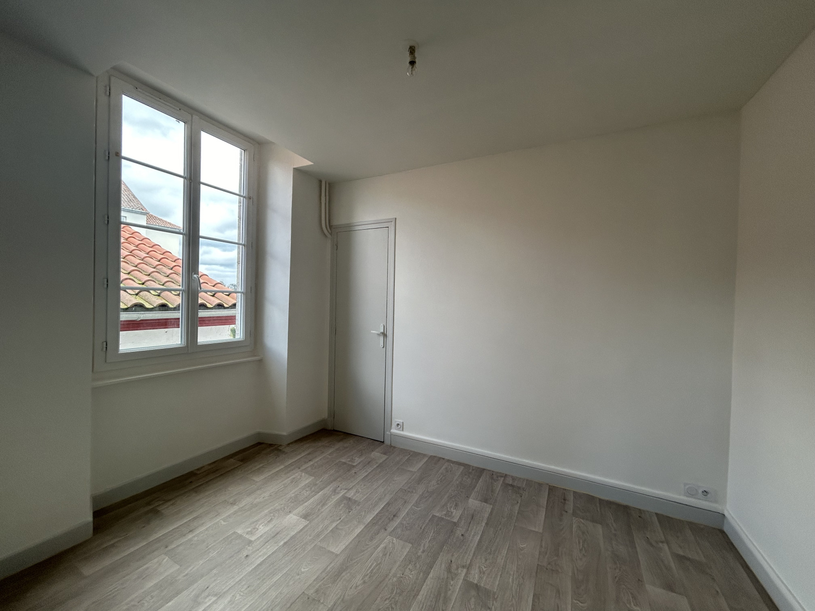 Image_, Appartement, Saint-Palais, ref :G-356