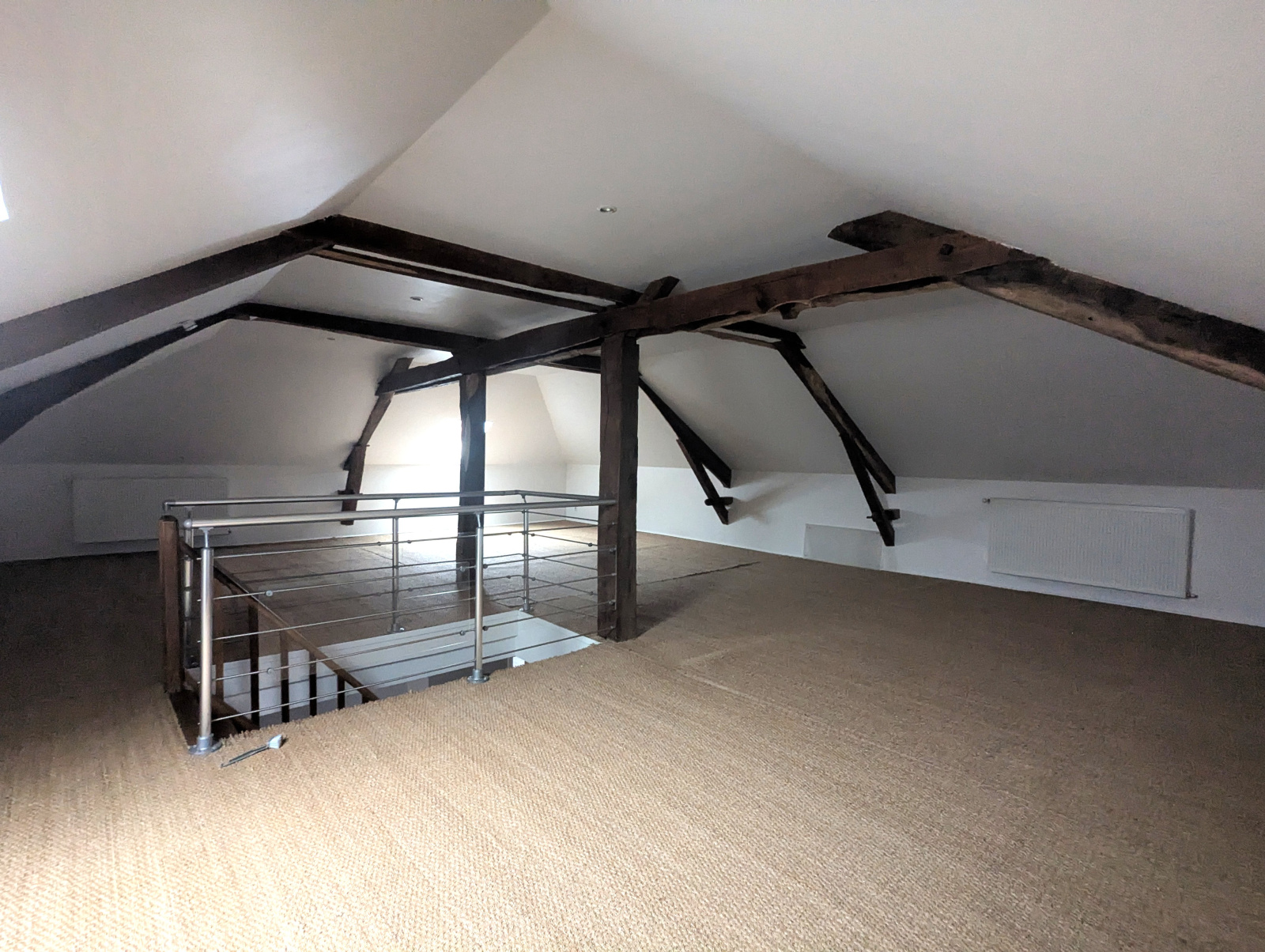 Image_, Maison, Bergouey-Viellenave, ref :G-500