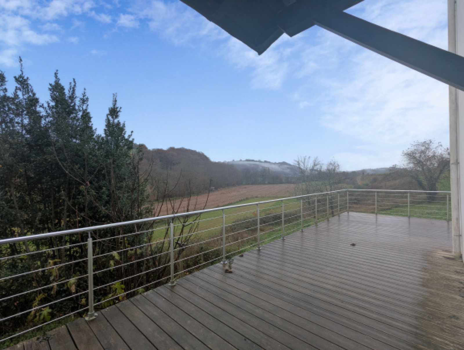 Image_, Maison, Bergouey-Viellenave, ref :G-500