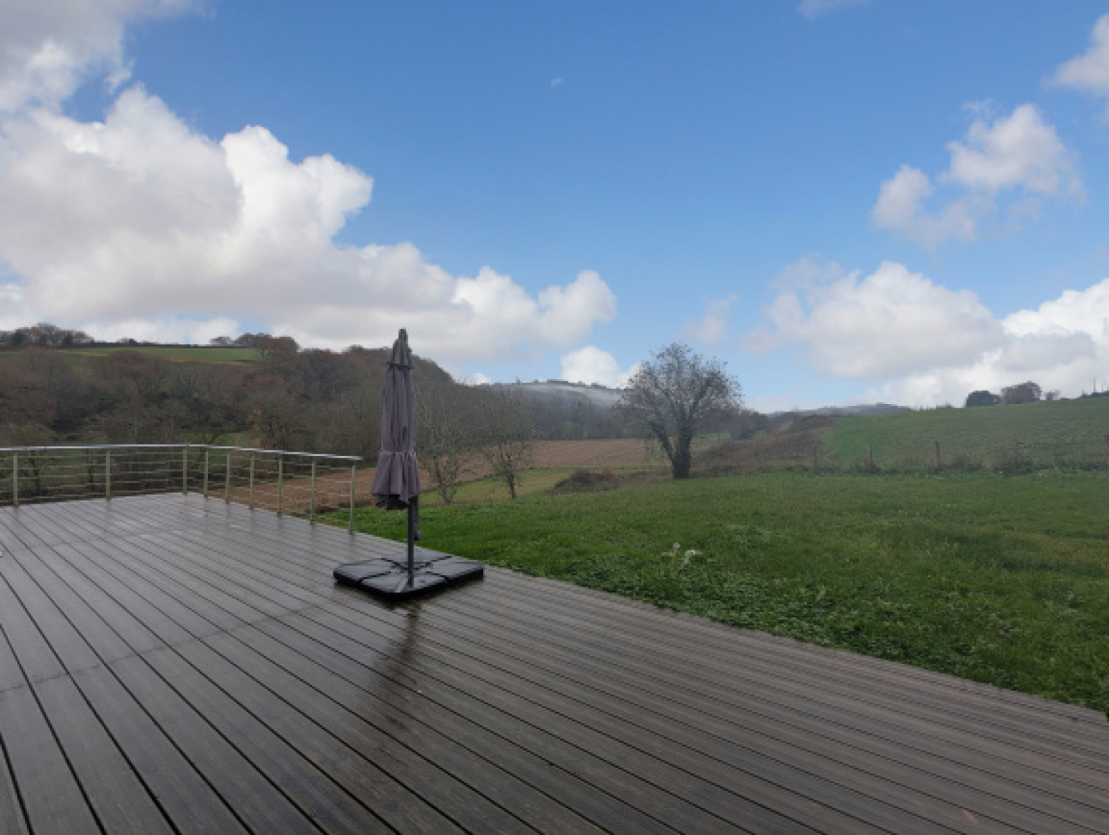 Image_, Maison, Bergouey-Viellenave, ref :G-500