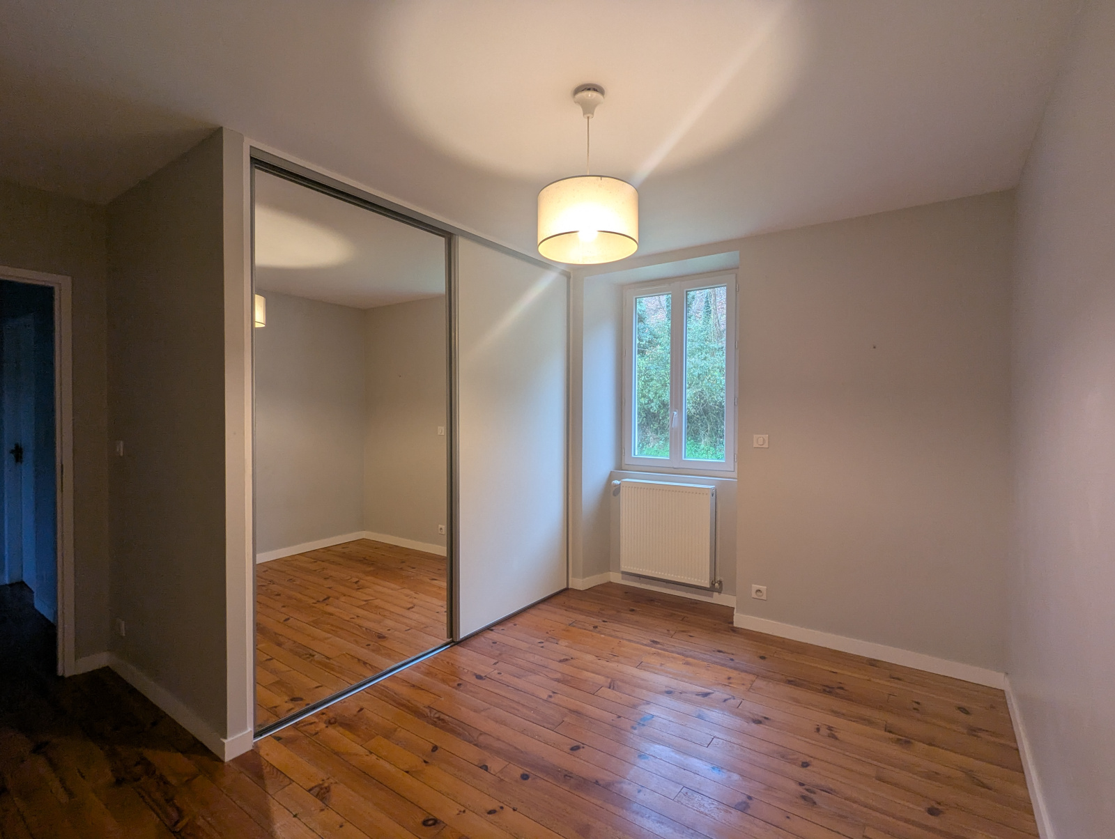 Image_, Maison, Bergouey-Viellenave, ref :G-500