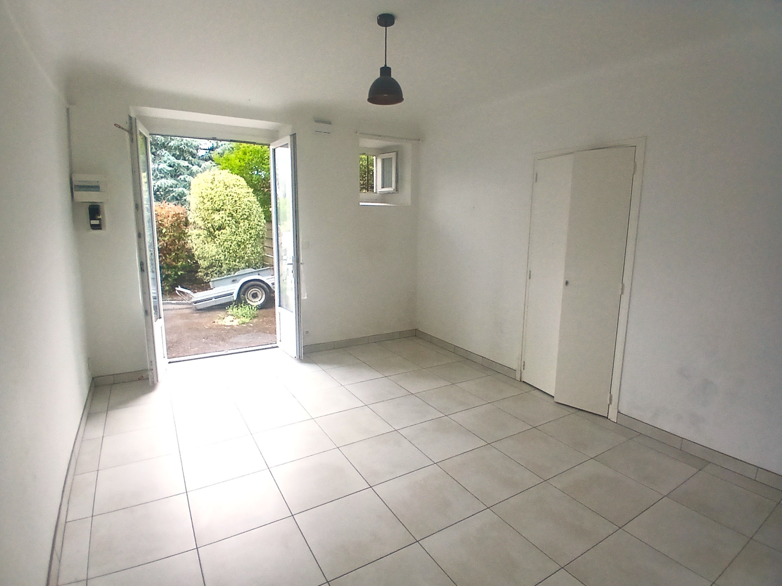 Image_, Appartement, Saint-Palais, ref :G-0021