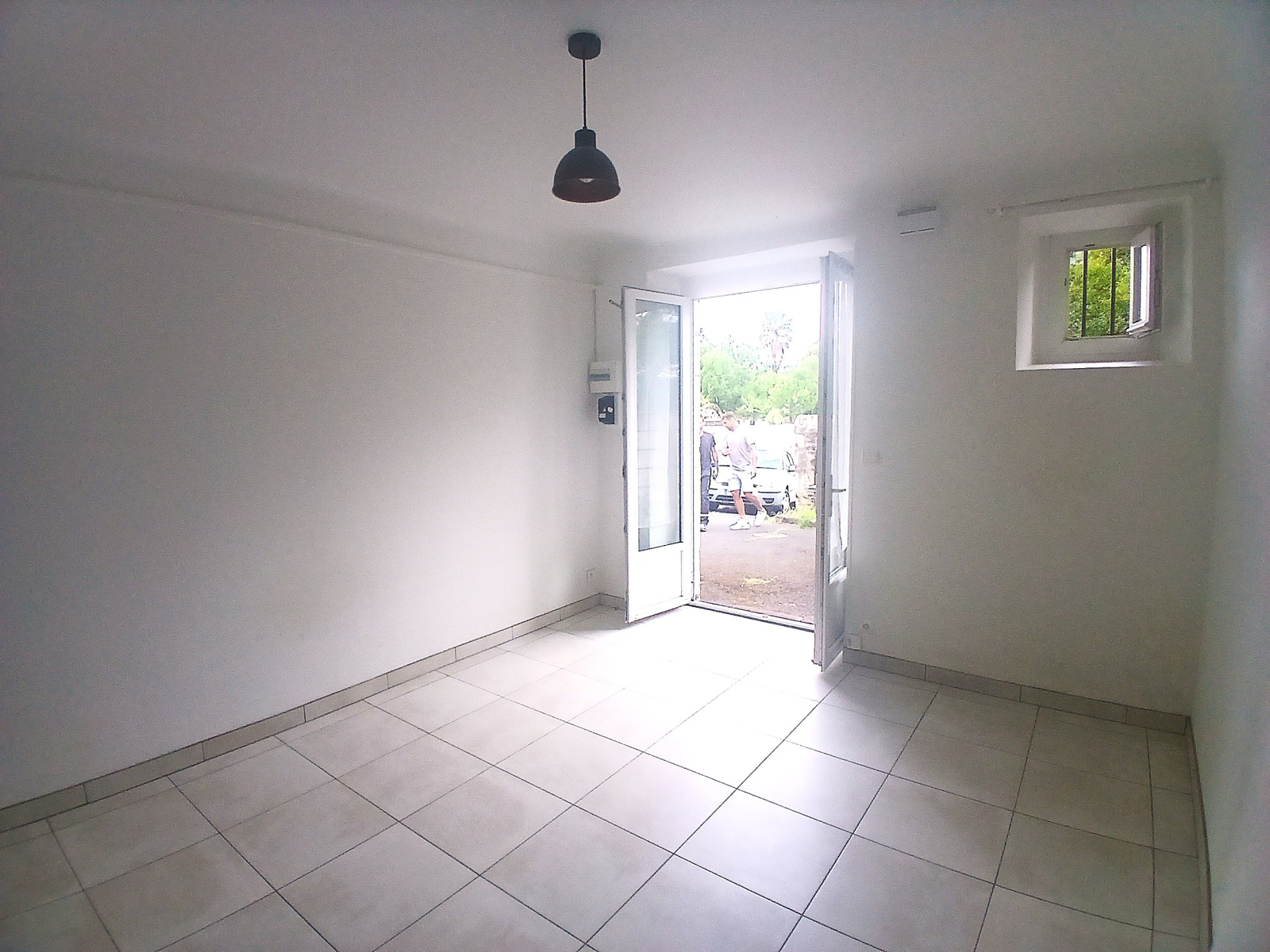 Image_, Appartement, Saint-Palais, ref :G-0021