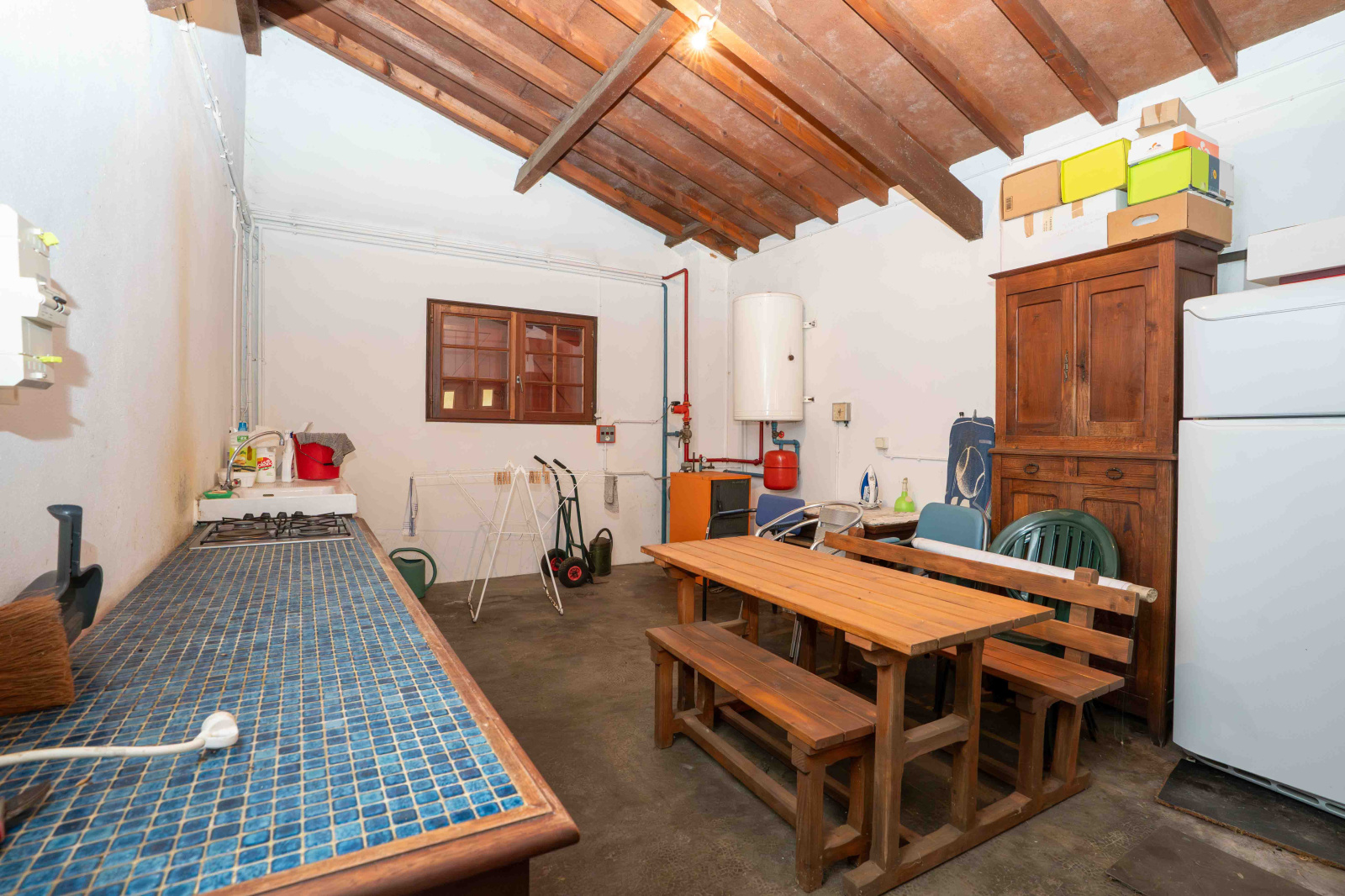 Image_, Maison, Saint-Palais, ref :278