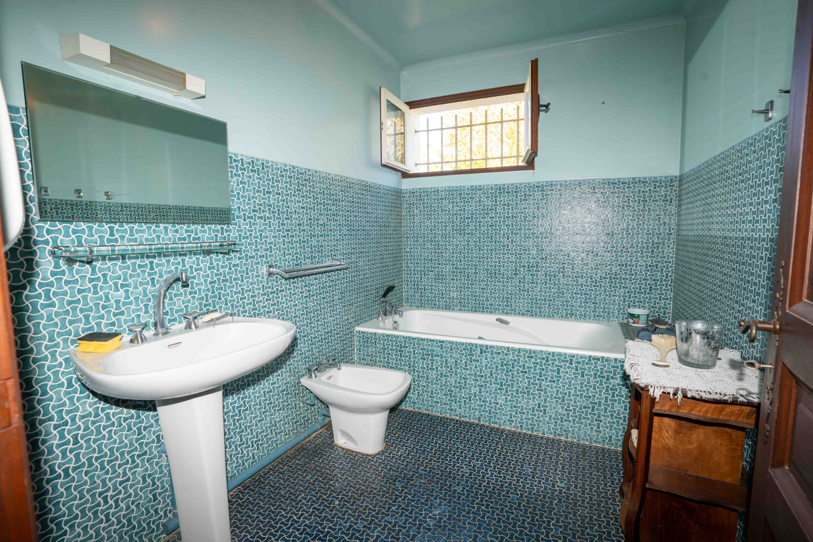 Image_, Maison, Saint-Palais, ref :278