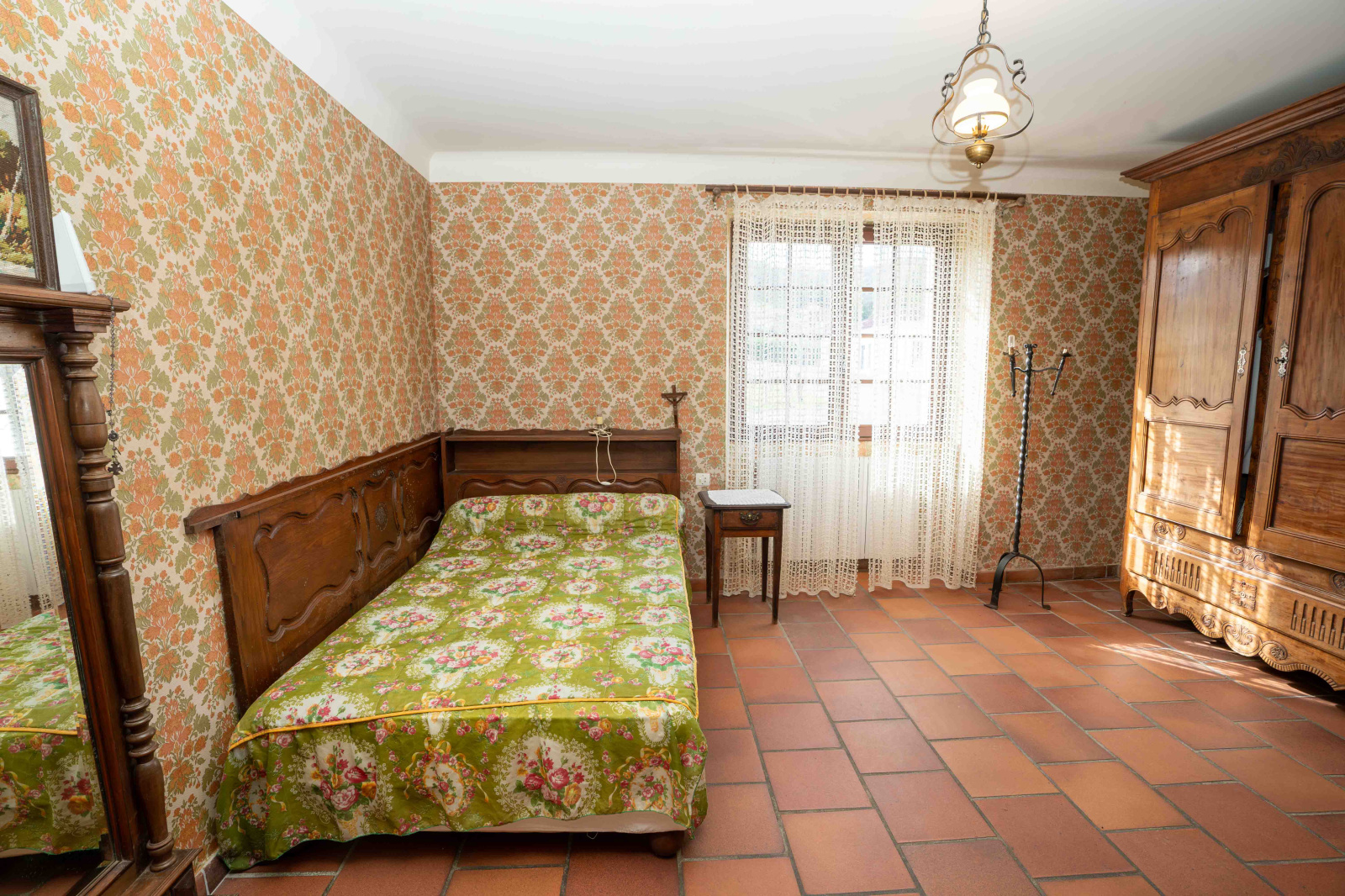 Image_, Maison, Saint-Palais, ref :278