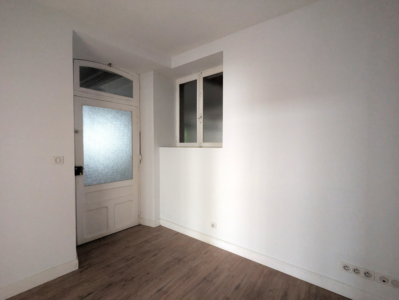 Image_, Local commercial, Saint-Palais, ref :G-403-1