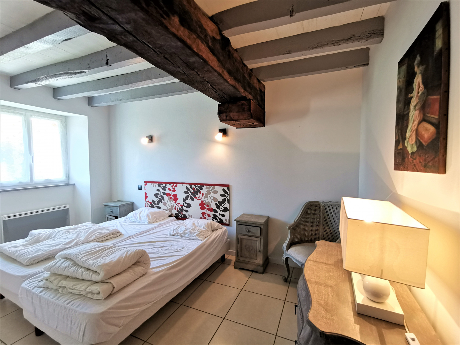 Image_, Appartement, Pagolle, ref :G-0017-01