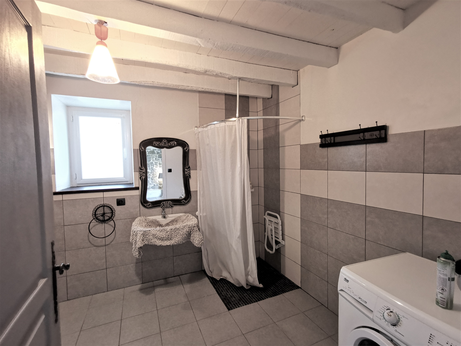 Image_, Appartement, Pagolle, ref :G-0017-01