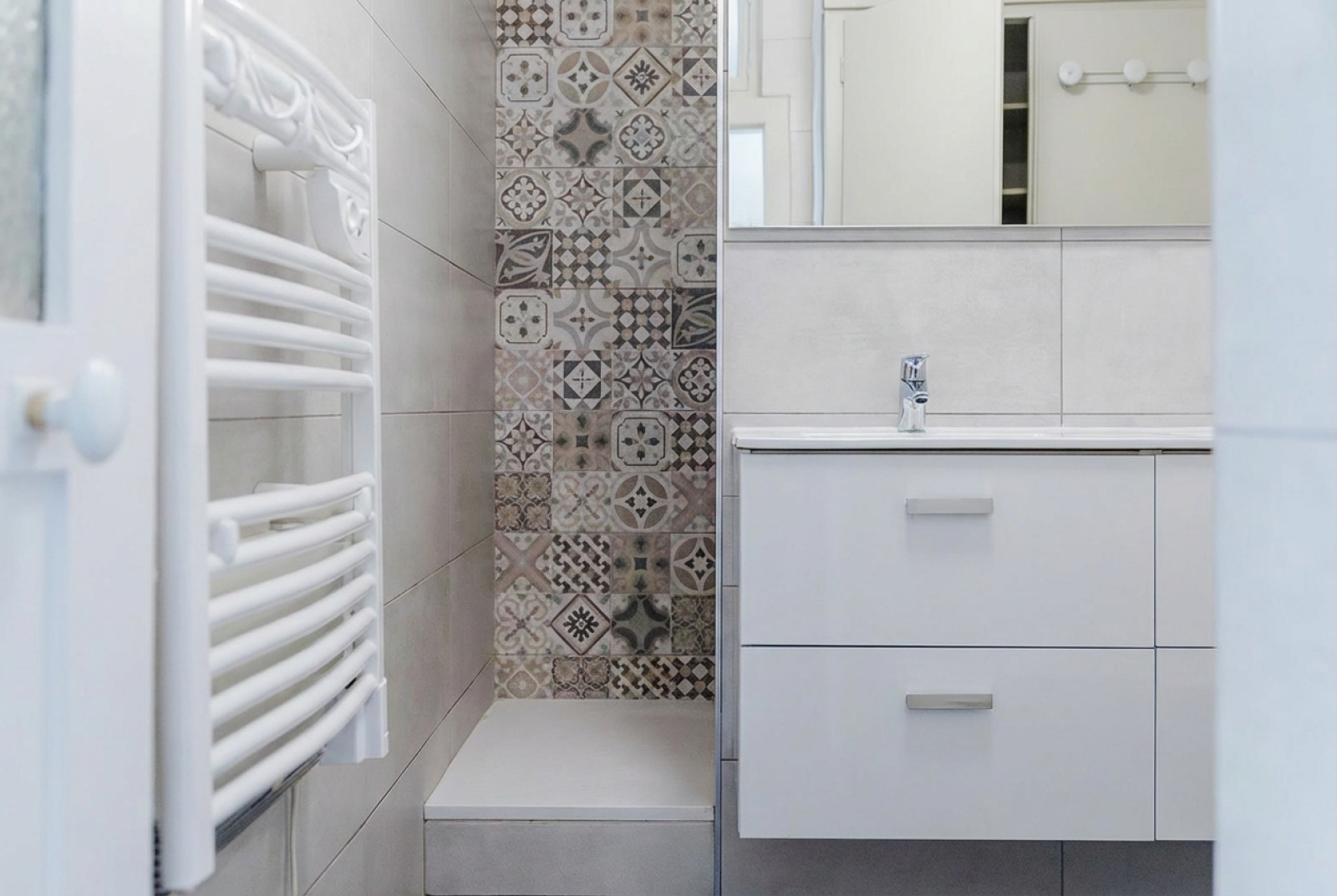 Image_, Maison, Saint-Palais, ref :319